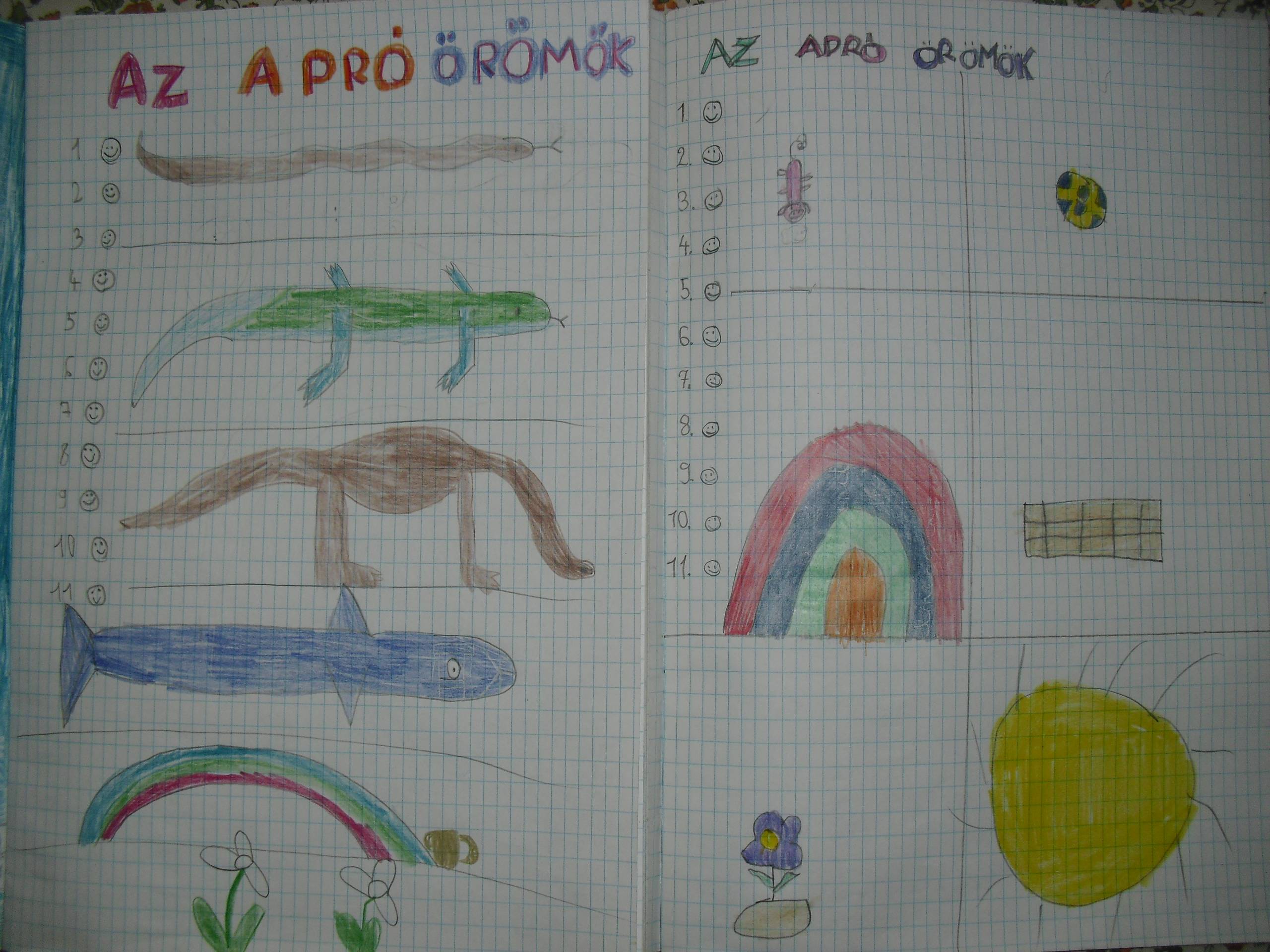 Apró-örömök.jpg