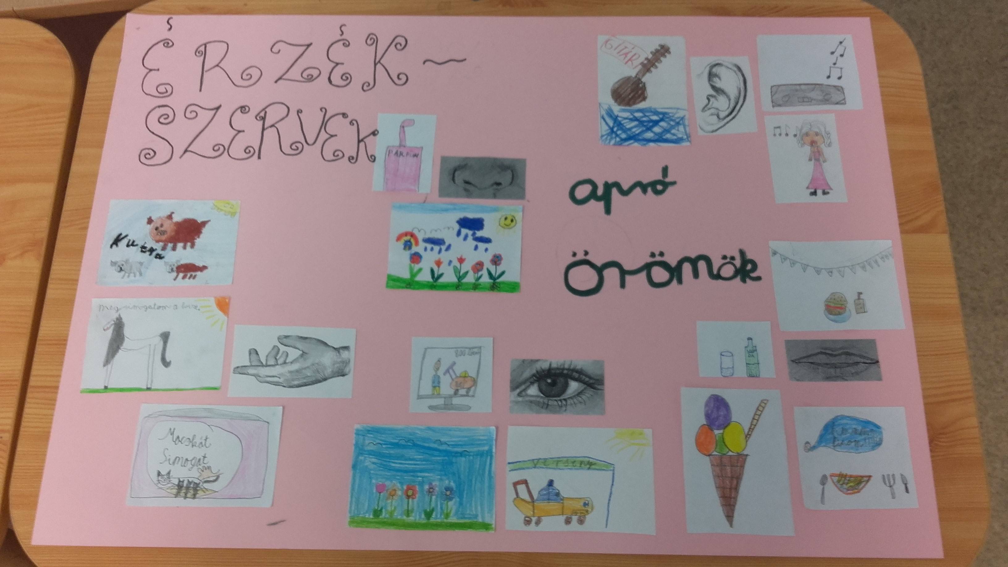 Becsehely-együtt2.osztály.jpg