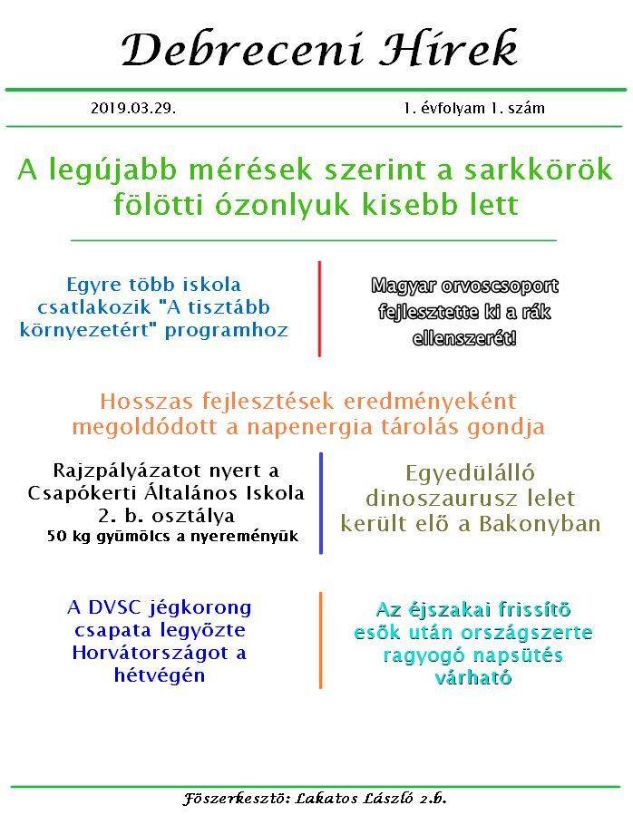 Boldog-Ujsag.jpg