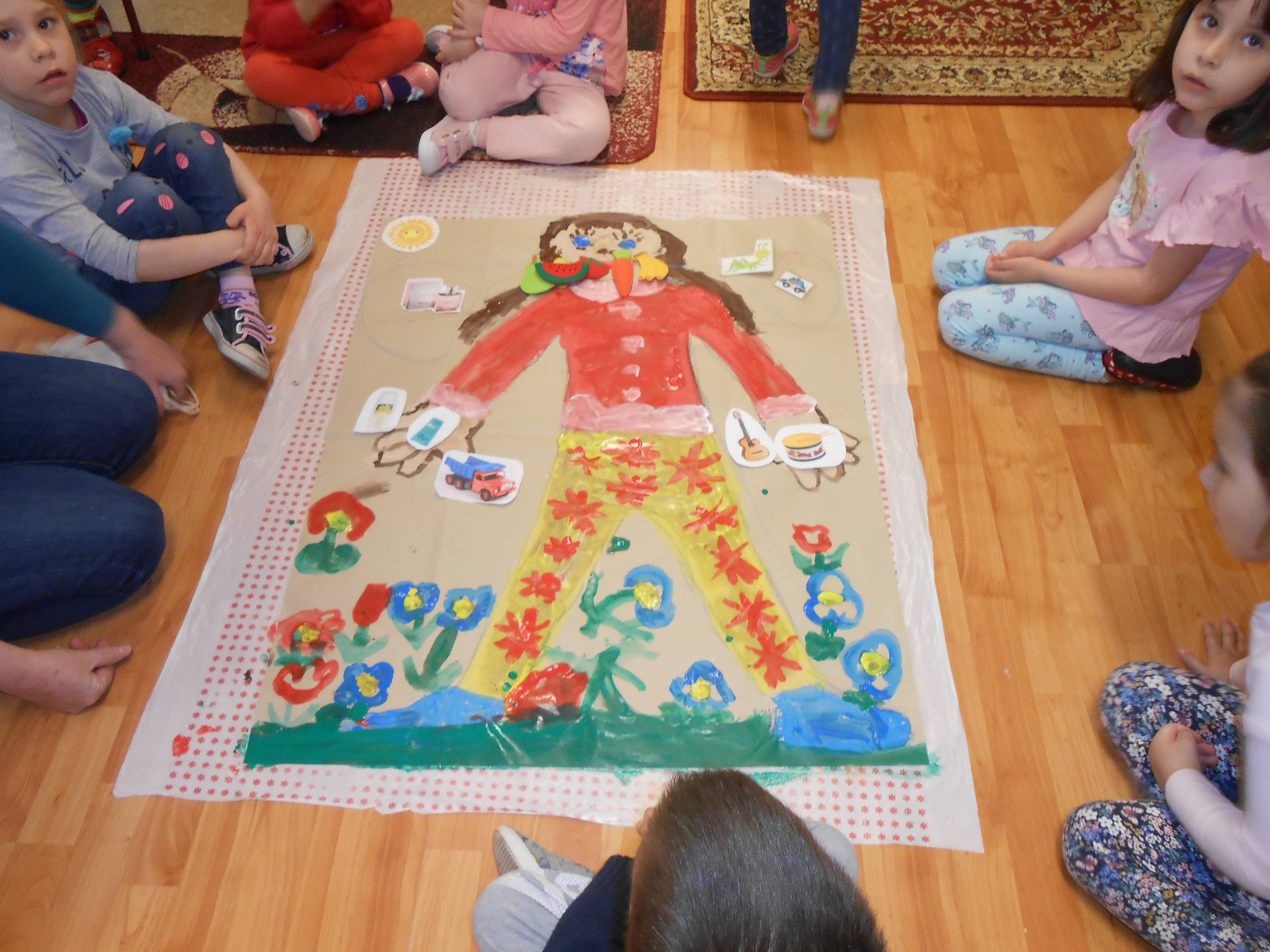 DSCN7168.jpg