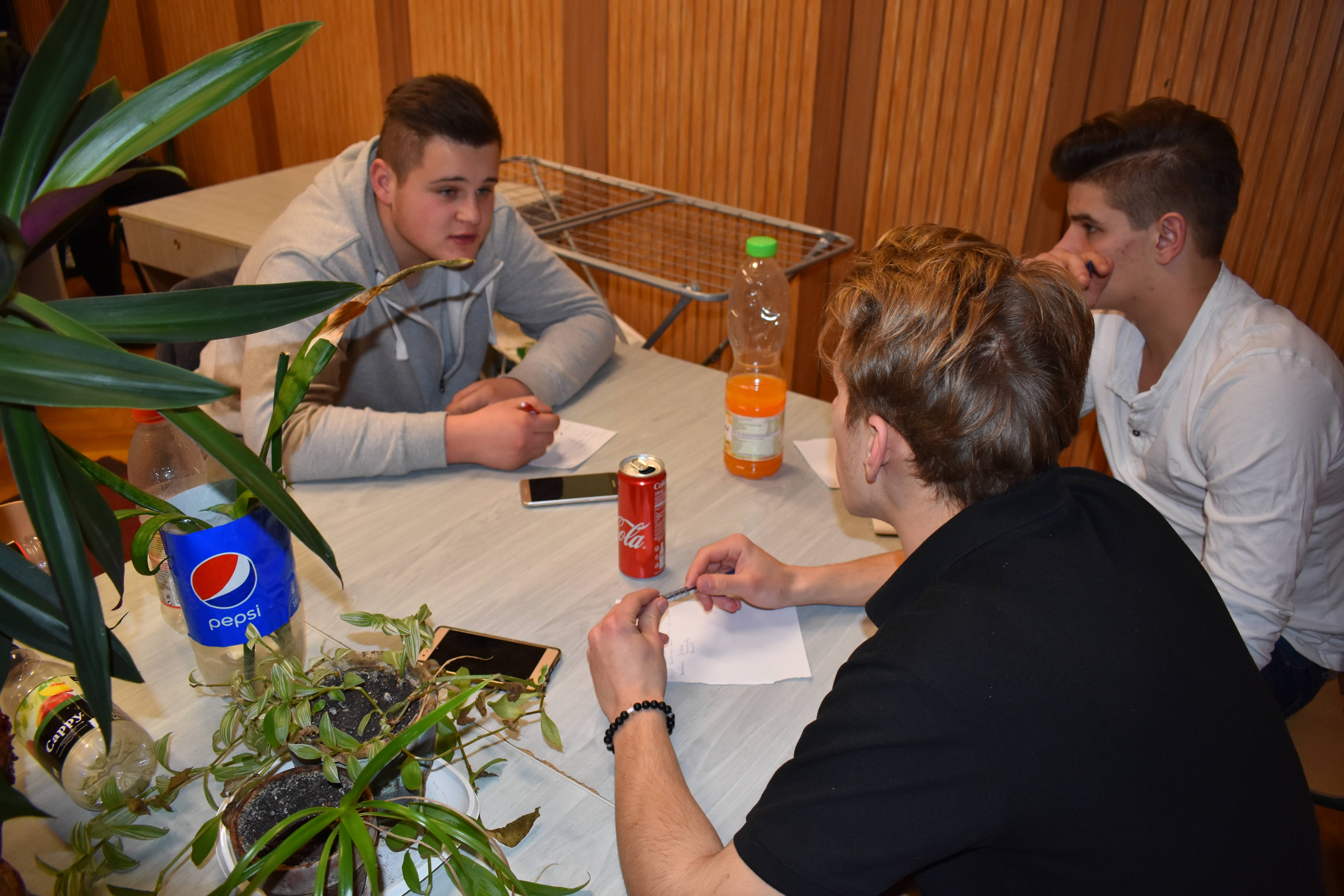 DSC_0074.jpg DSC_0074.jpg