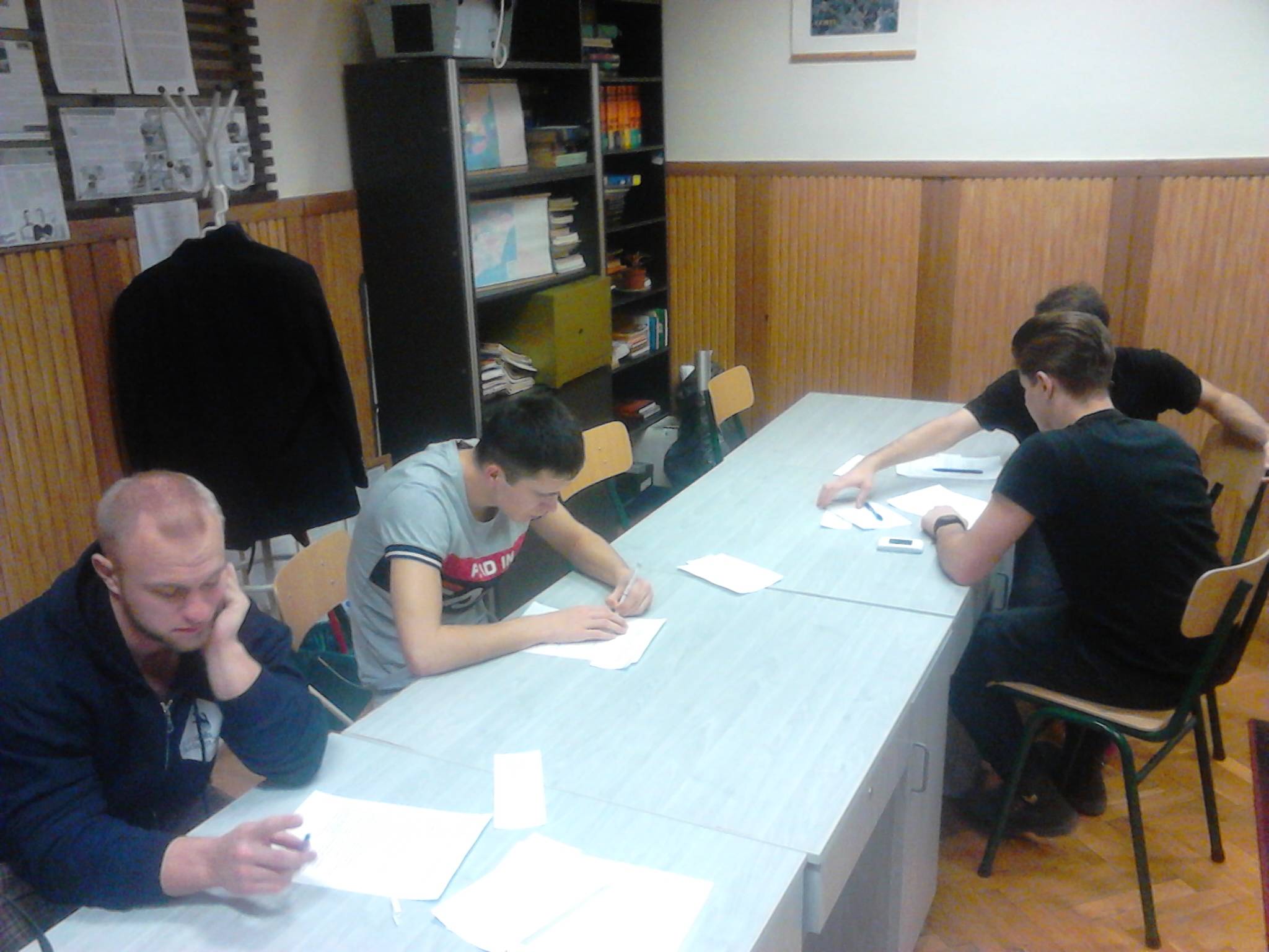 DSC_0116.jpg DSC_0116.jpg