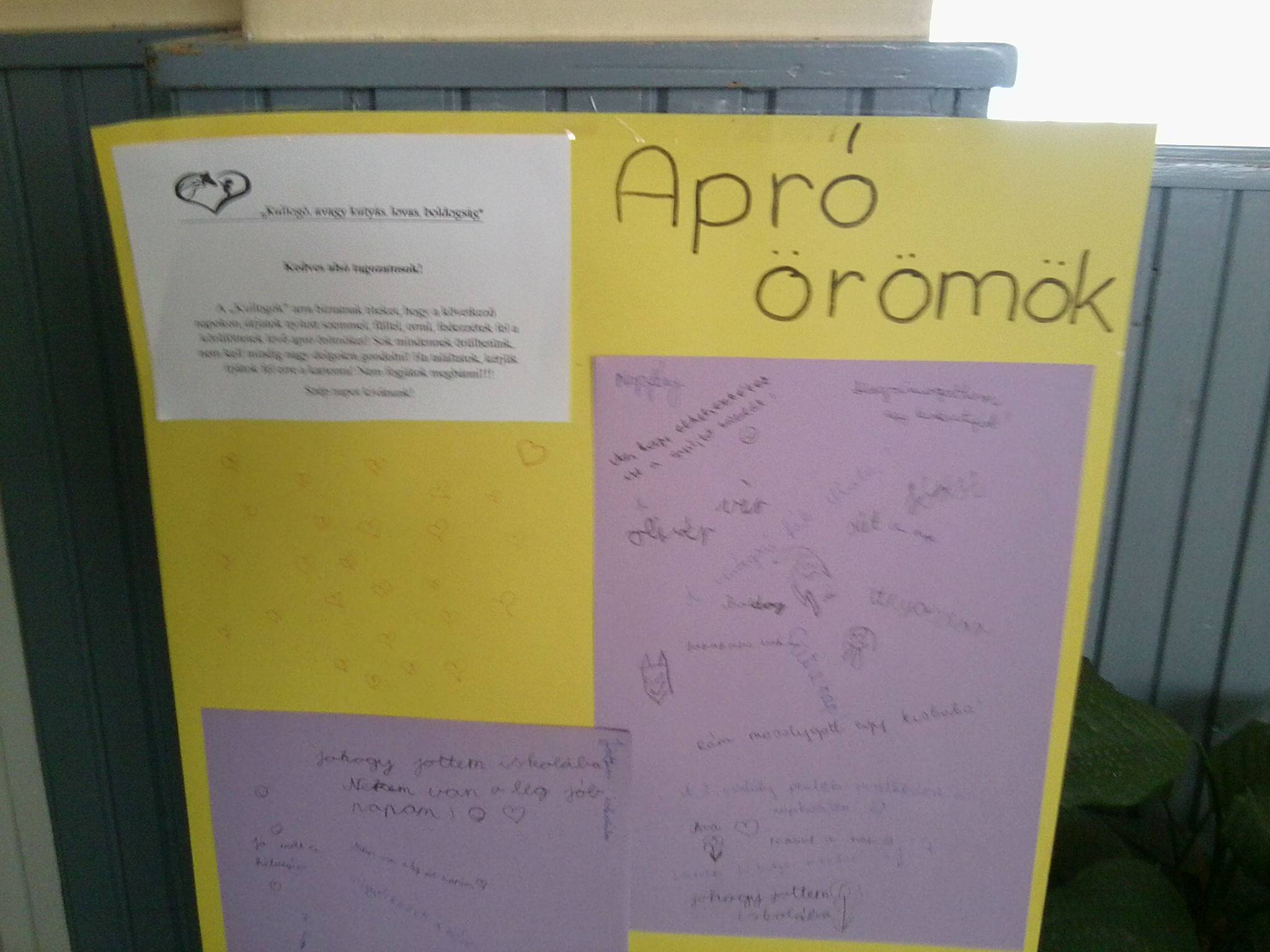 Fénykép4607.jpg