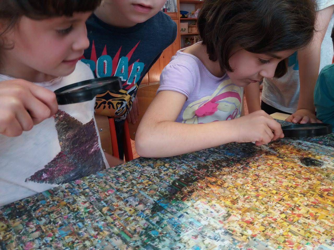 IMG-e6b48f443e311ee15a2c0a05e6541049-V.jpg IMG-e6b48f443e311ee15a2c0a05e6541049-V.jpg