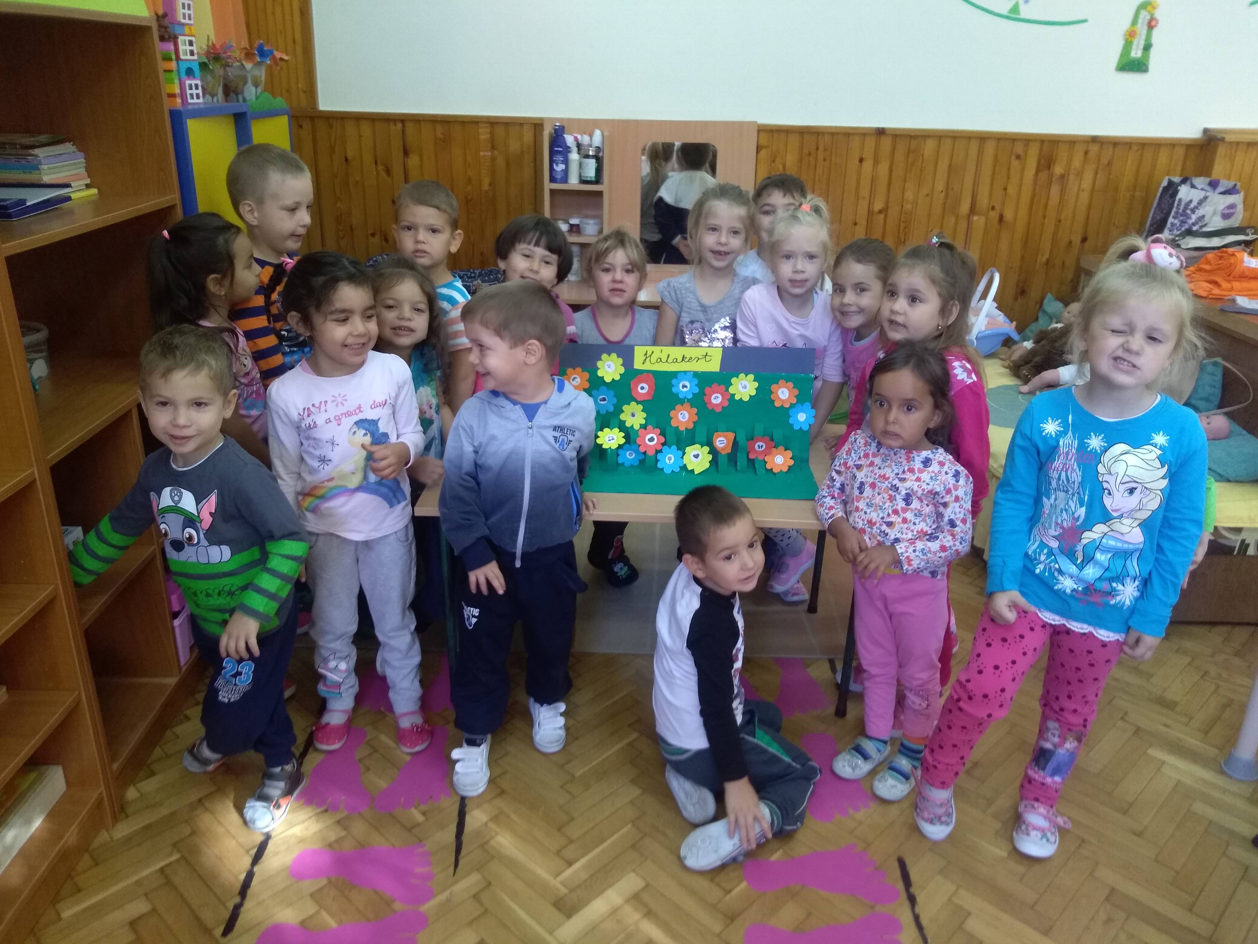 IMG_20180927_085934.jpg IMG_20180927_085934.jpg