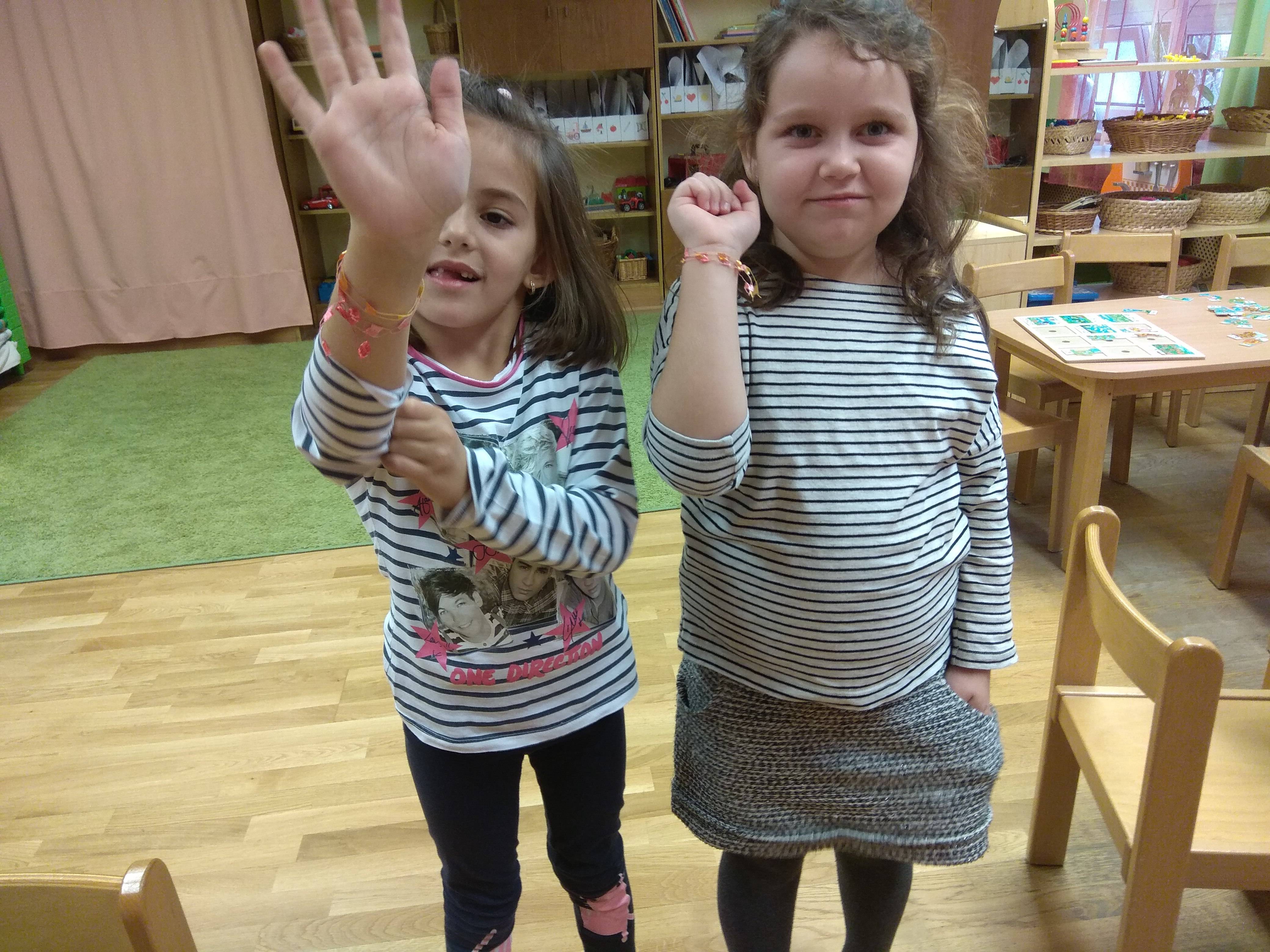IMG_20181119_095400.jpg