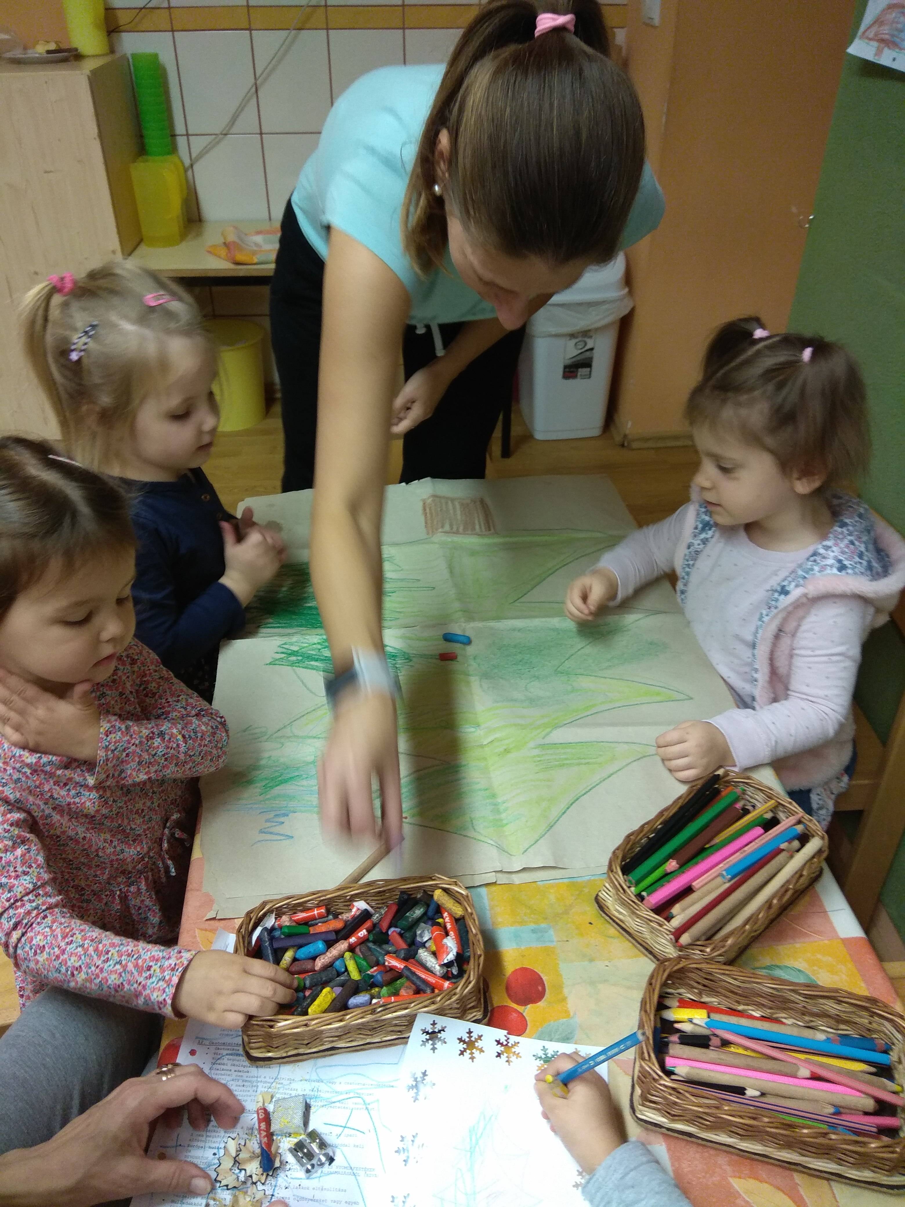 IMG_20181207_094324.jpg