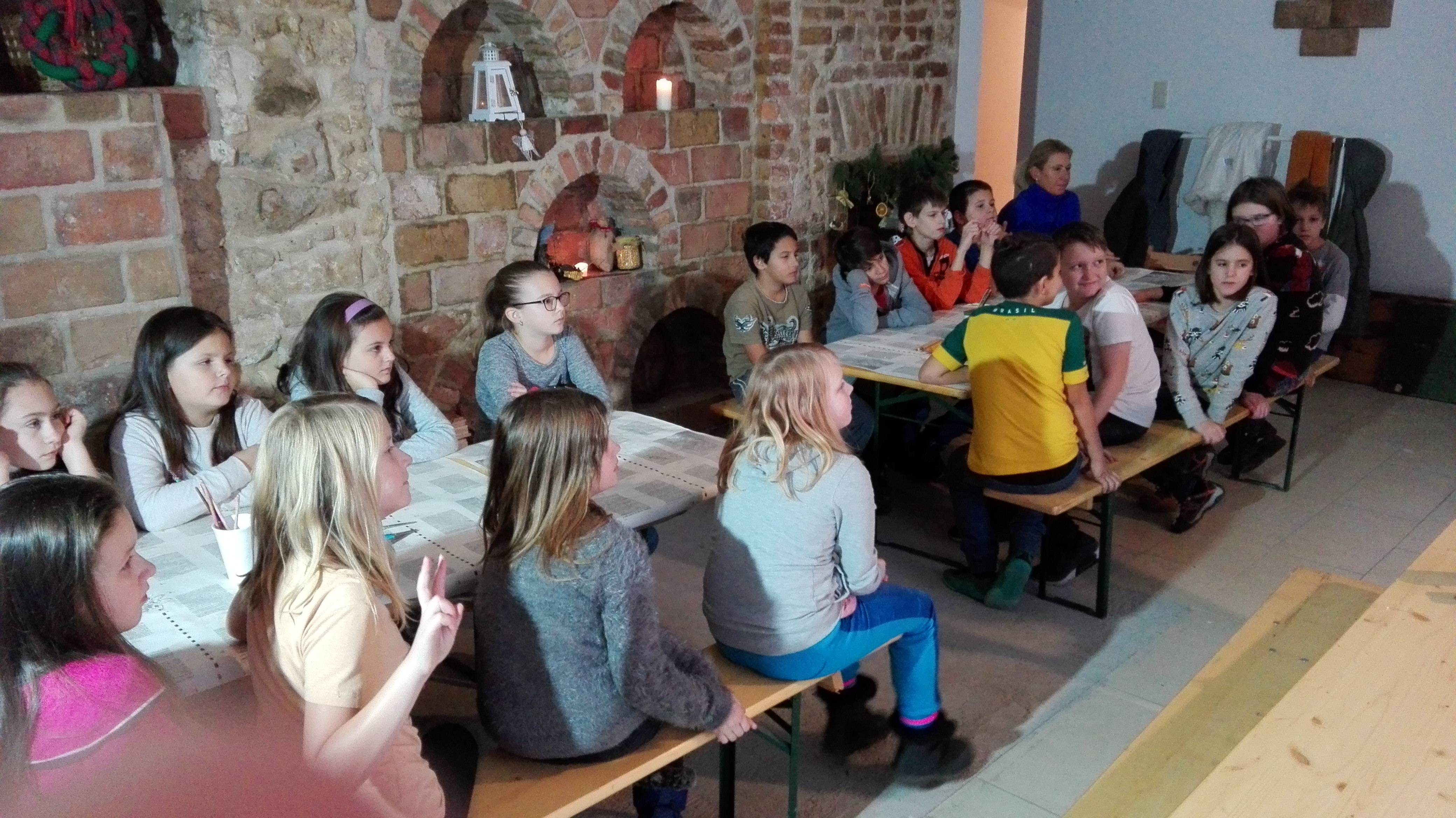 IMG_20181213_1330231.jpg IMG_20181213_1330231.jpg