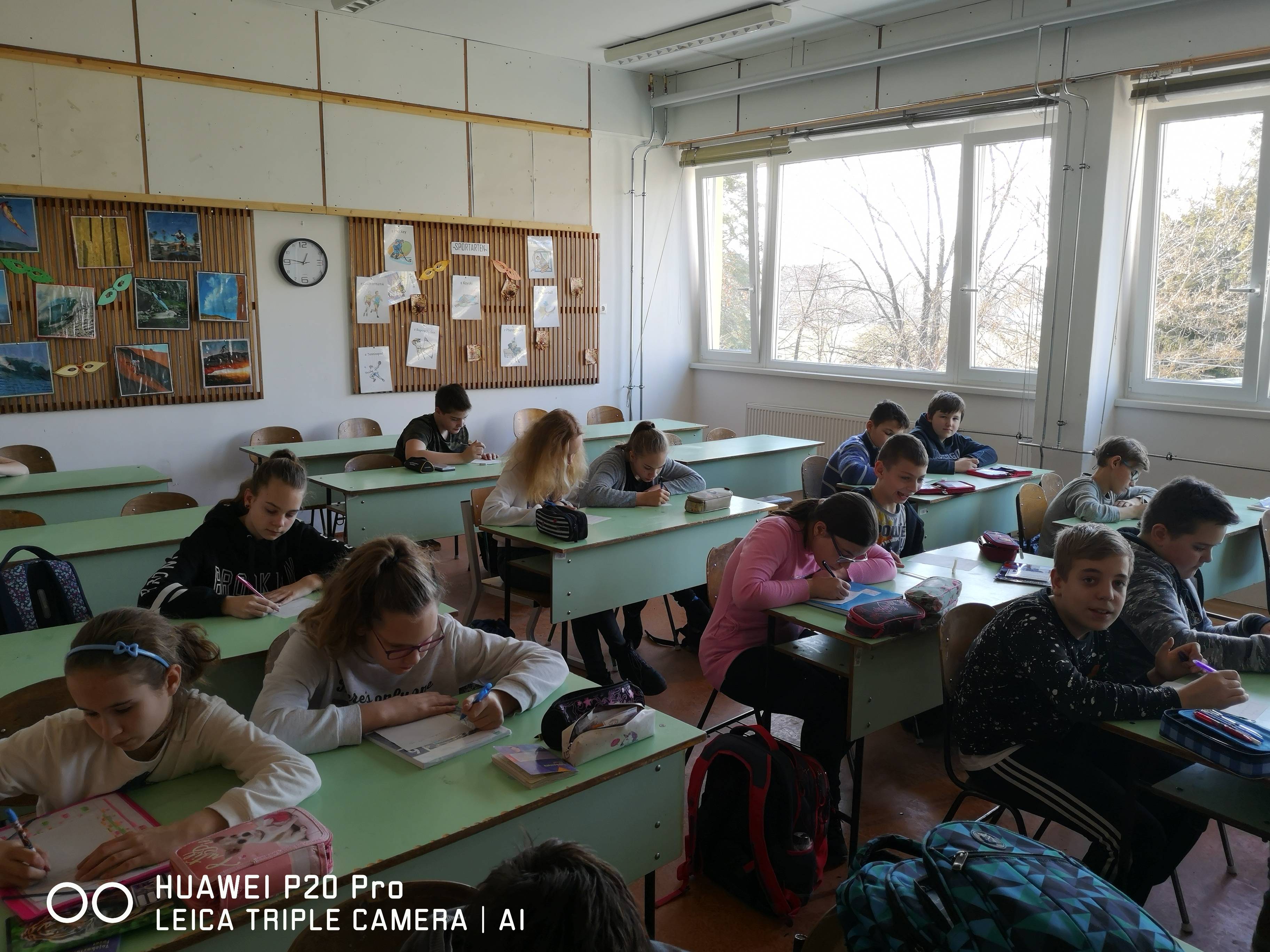 IMG_20190206_124703.jpg