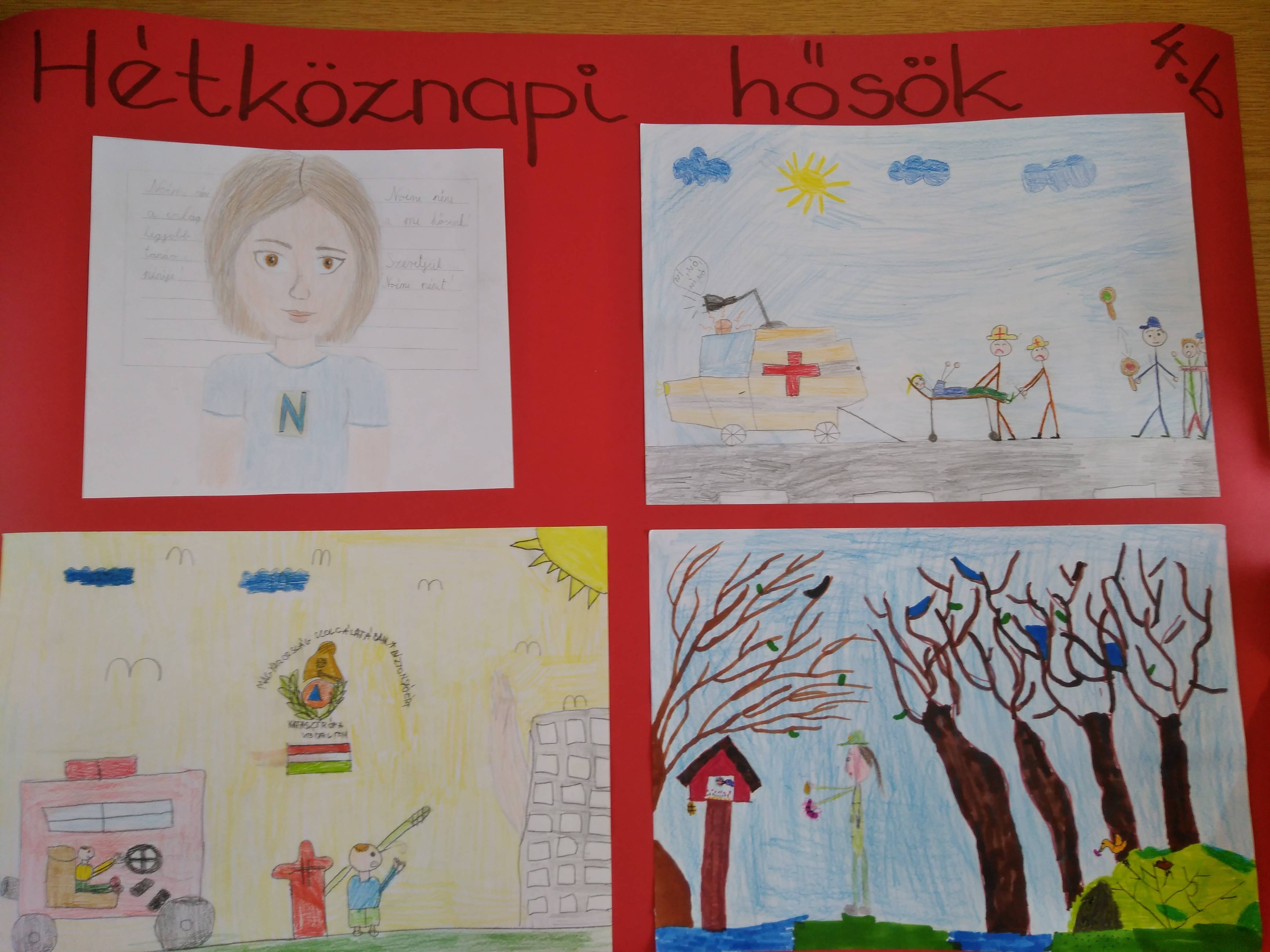 IMG_20190301_084641.jpg IMG_20190301_084641.jpg