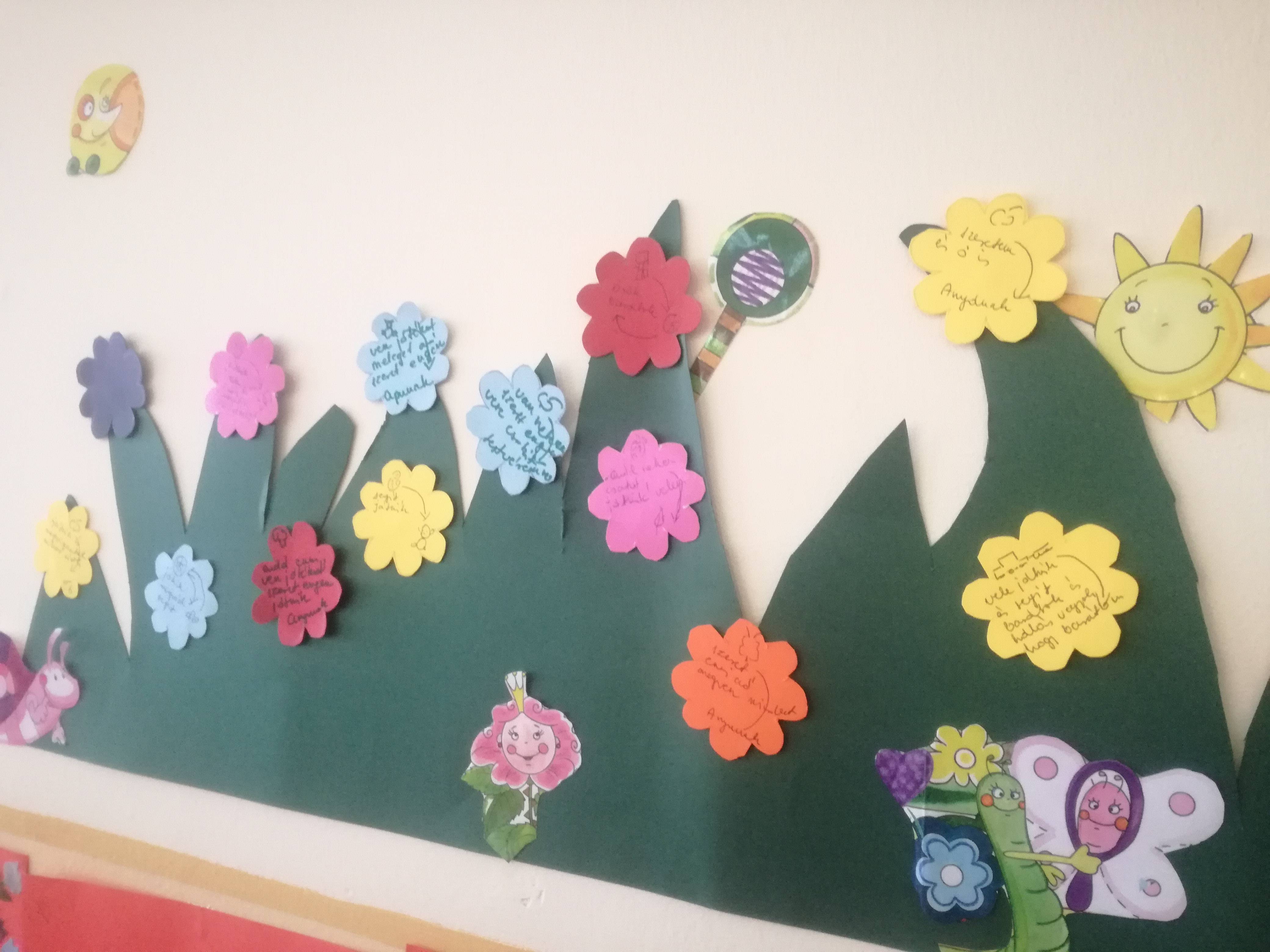 IMG_20190301_0930121.jpg IMG_20190301_0930121.jpg