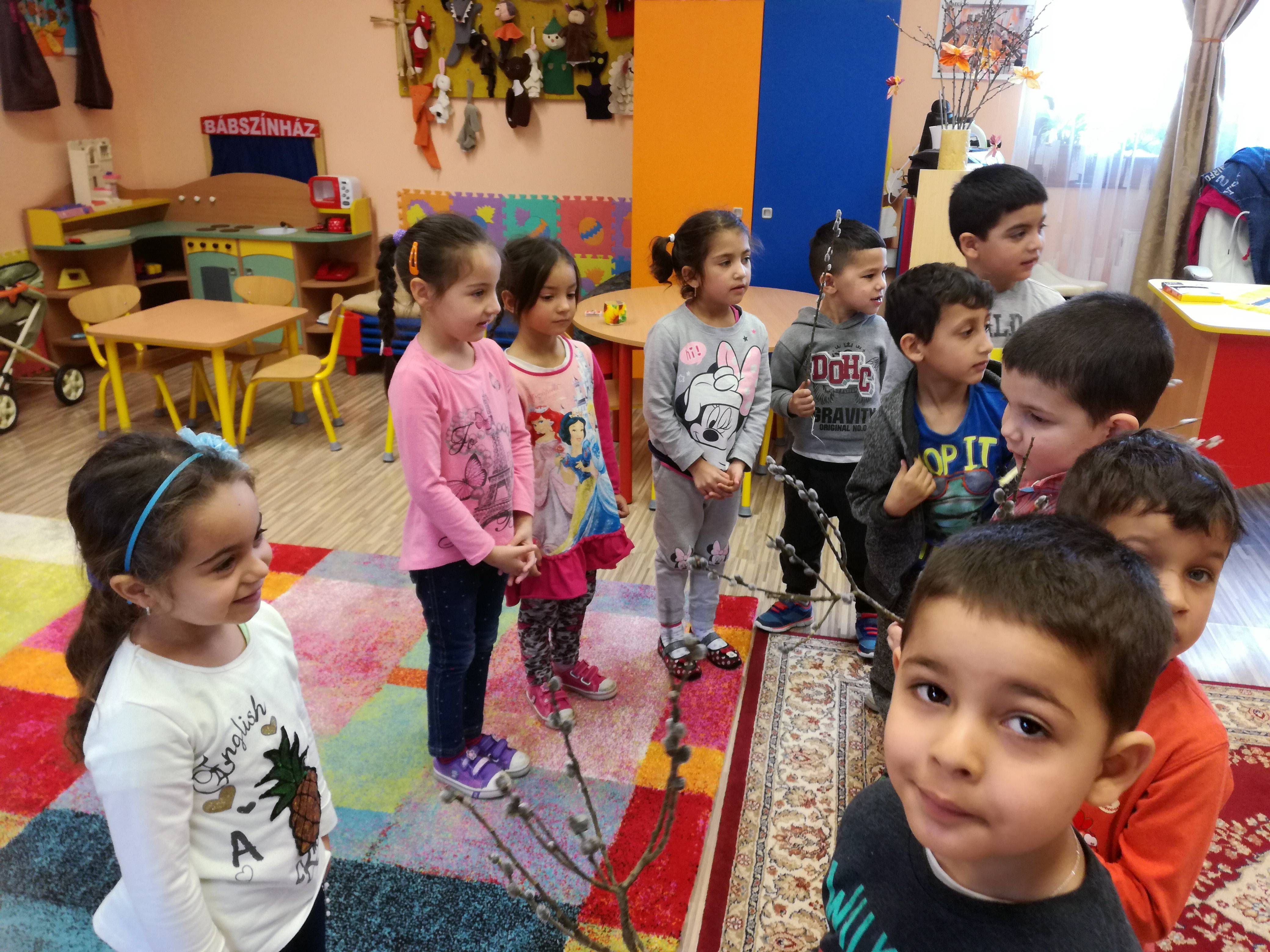 IMG_20190308_100854.jpg