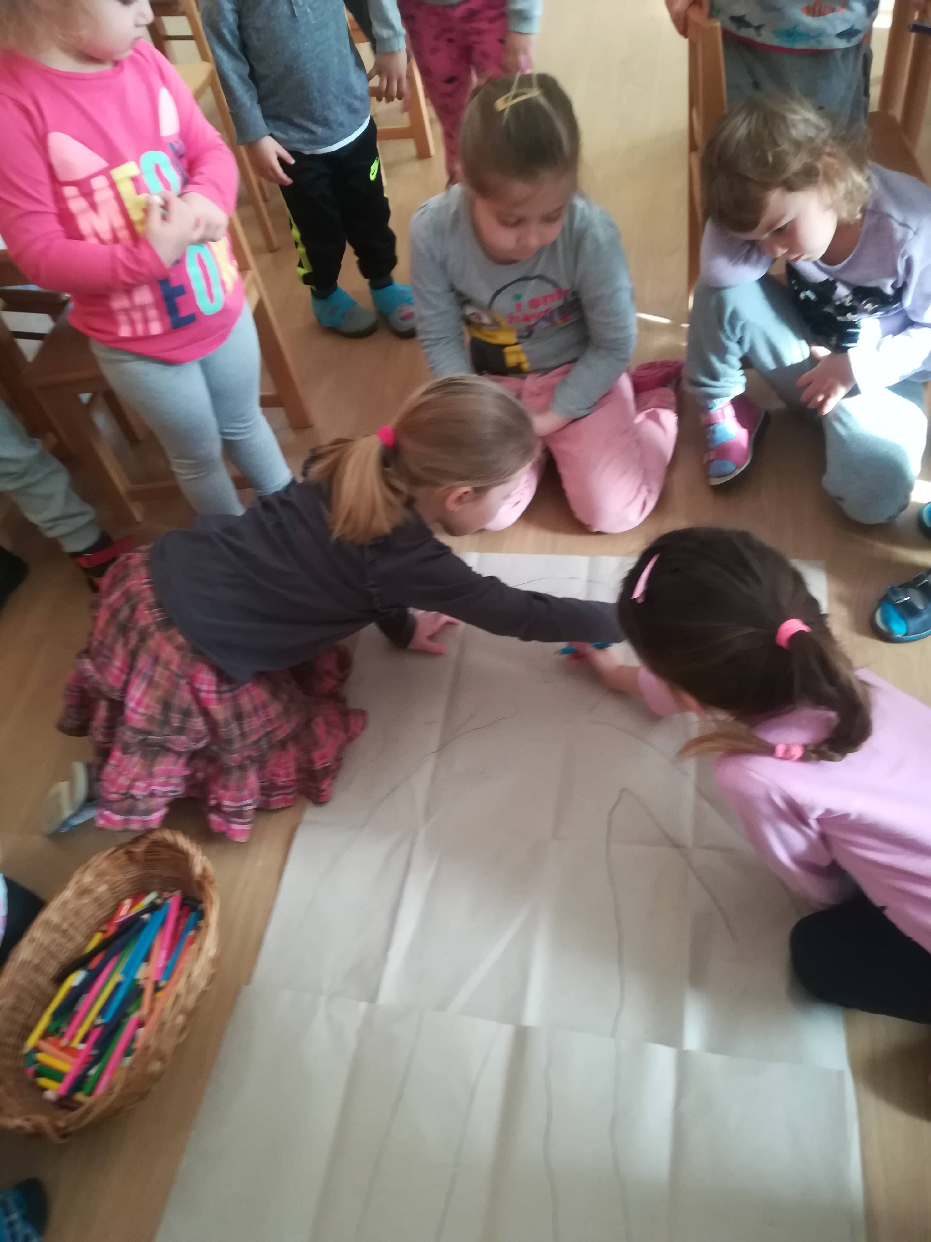IMG_20190311_092838.jpg