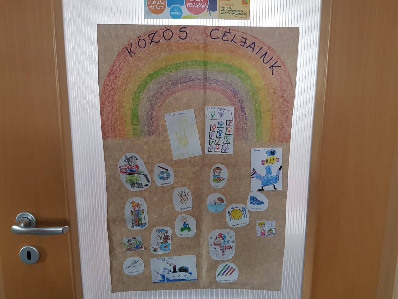 IMG_2504.jpg IMG_2504.jpg