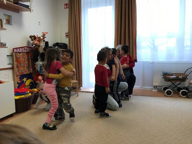 IMG_6534.jpg IMG_6534.jpg