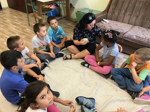 IMG_7618.jpg IMG_7618.jpg