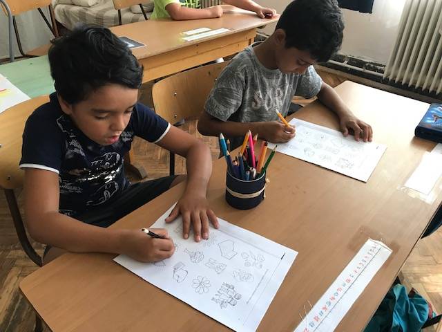 IMG_7898.jpg IMG_7898.jpg