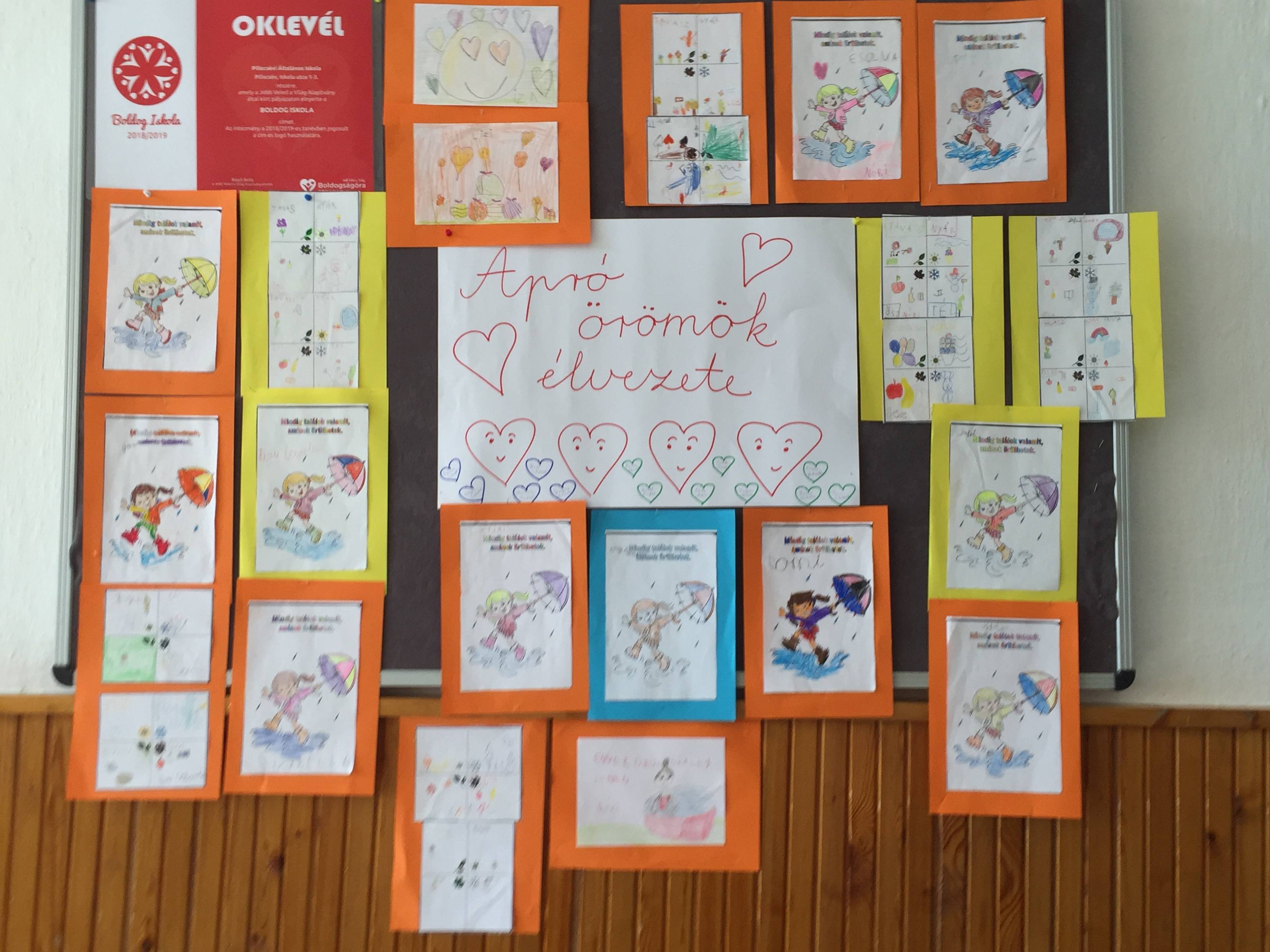 IMG_8041.jpg IMG_8041.jpg