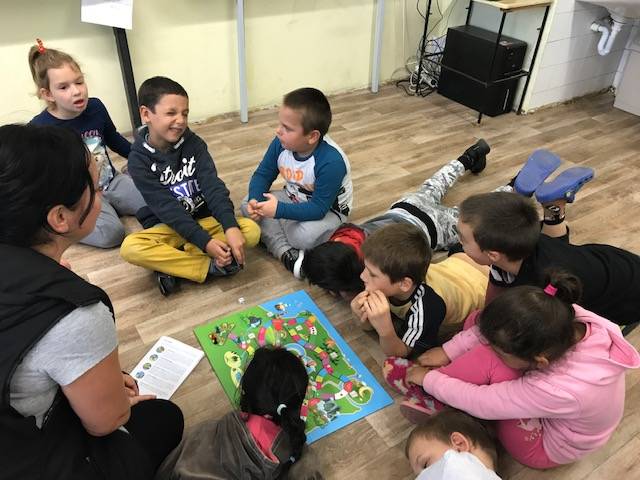 IMG_8154.jpg IMG_8154.jpg