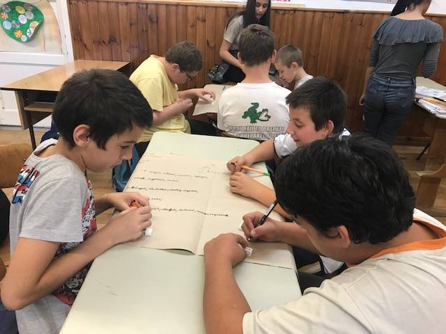 IMG_8501.jpg IMG_8501.jpg