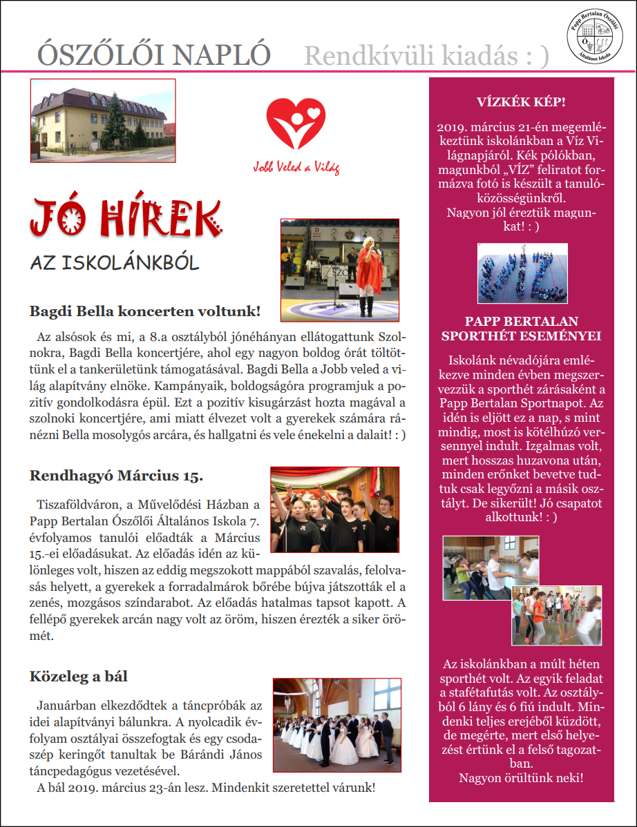 Jó-hírek-2.png Jó-hírek-2.png
