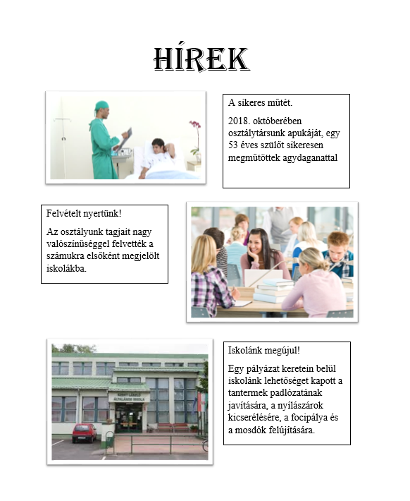 Jó-hírek.png