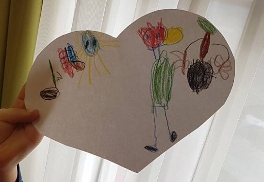 Kép001.jpg Kép001.jpg