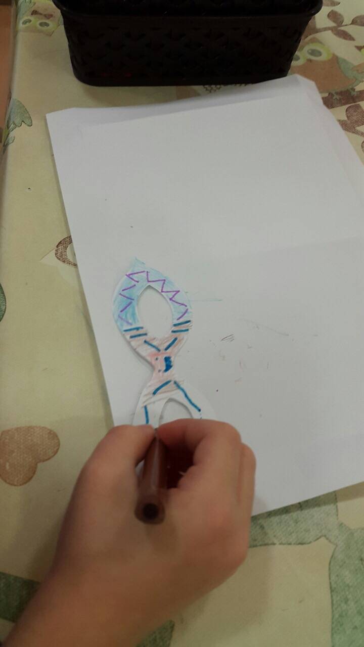 Kép2.jpg Kép2.jpg