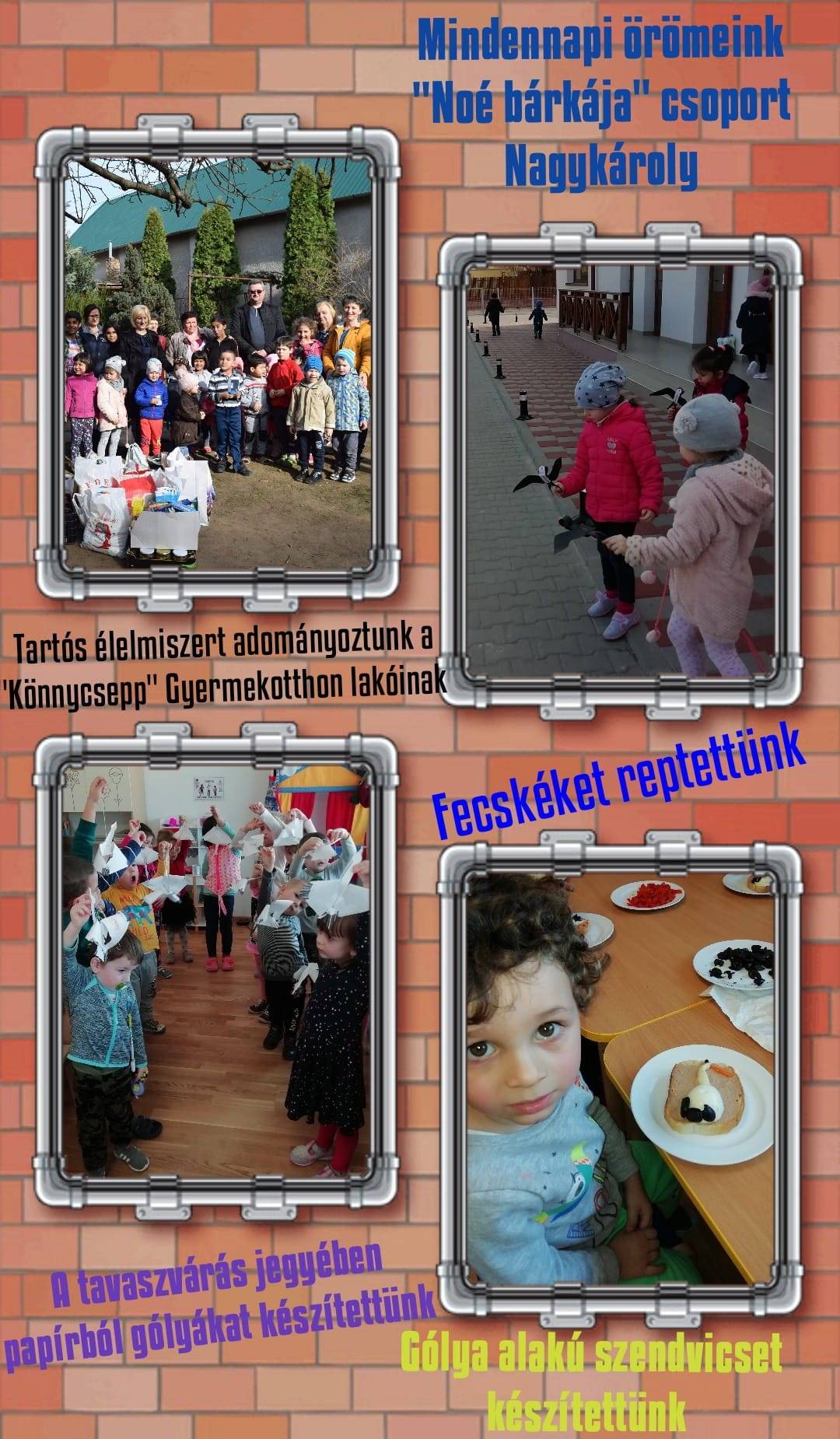 Mindennapi-örömeink.jpg