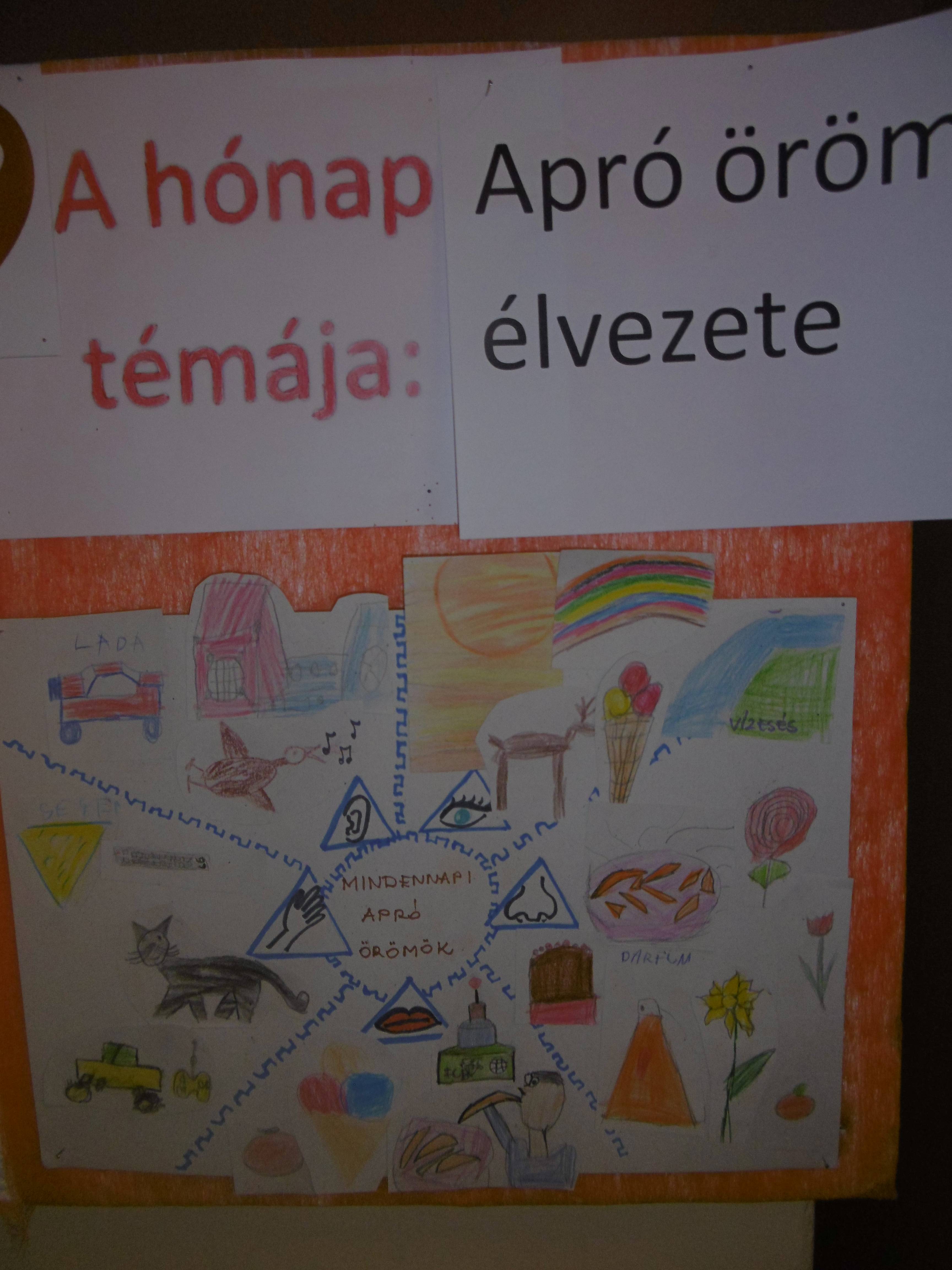 P1020767.jpg