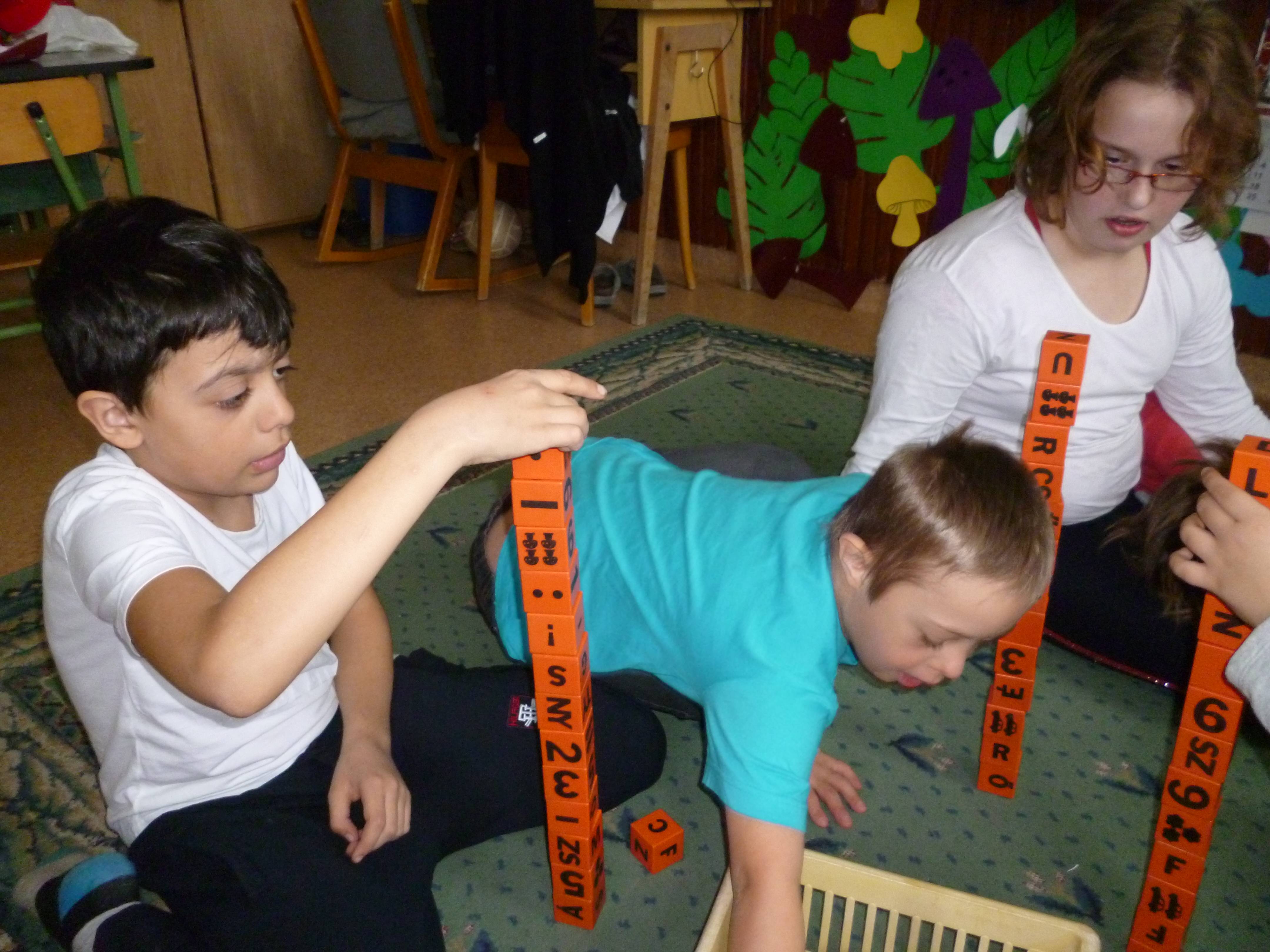 P1160511.jpg P1160511.jpg