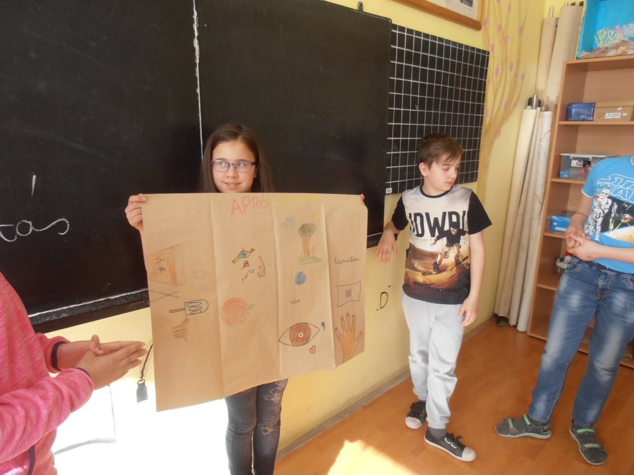 P3130828.jpg