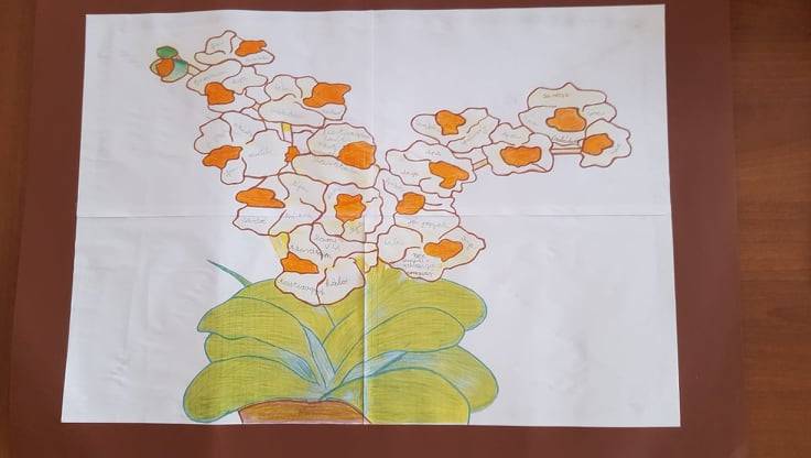 Szeptember.jpg Szeptember.jpg