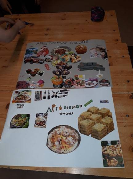 apró-örömök-1.jpg apró-örömök-1.jpg