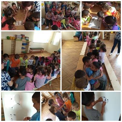 apró-örömök-3.jpg apró-örömök-3.jpg