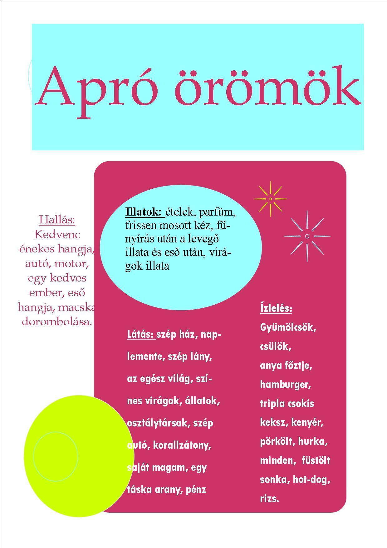 apró-örömök-7.jpg