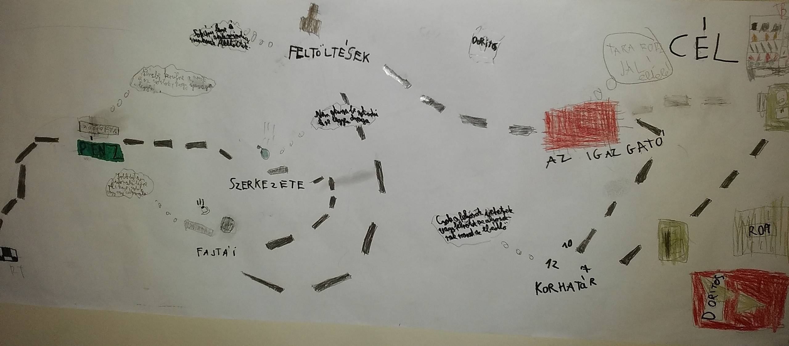 cél-büféautómata.jpg