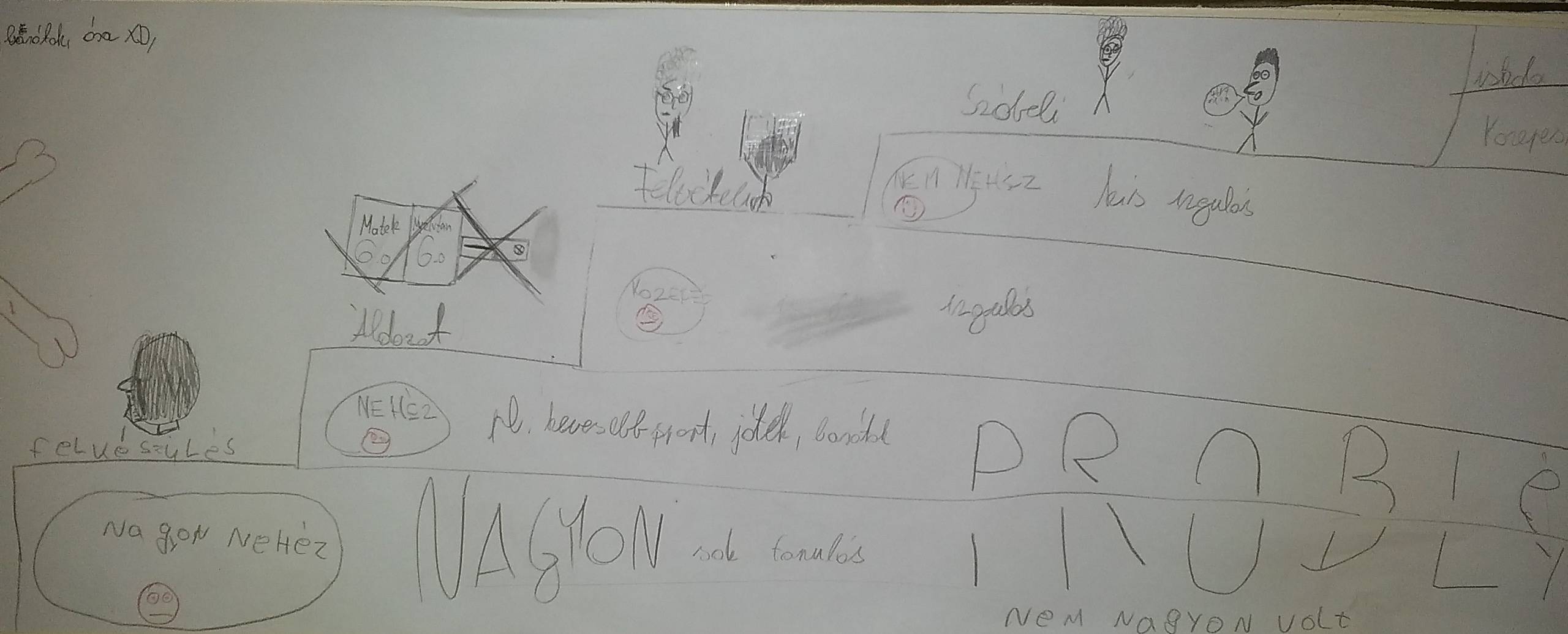 cél-felvételi.jpg