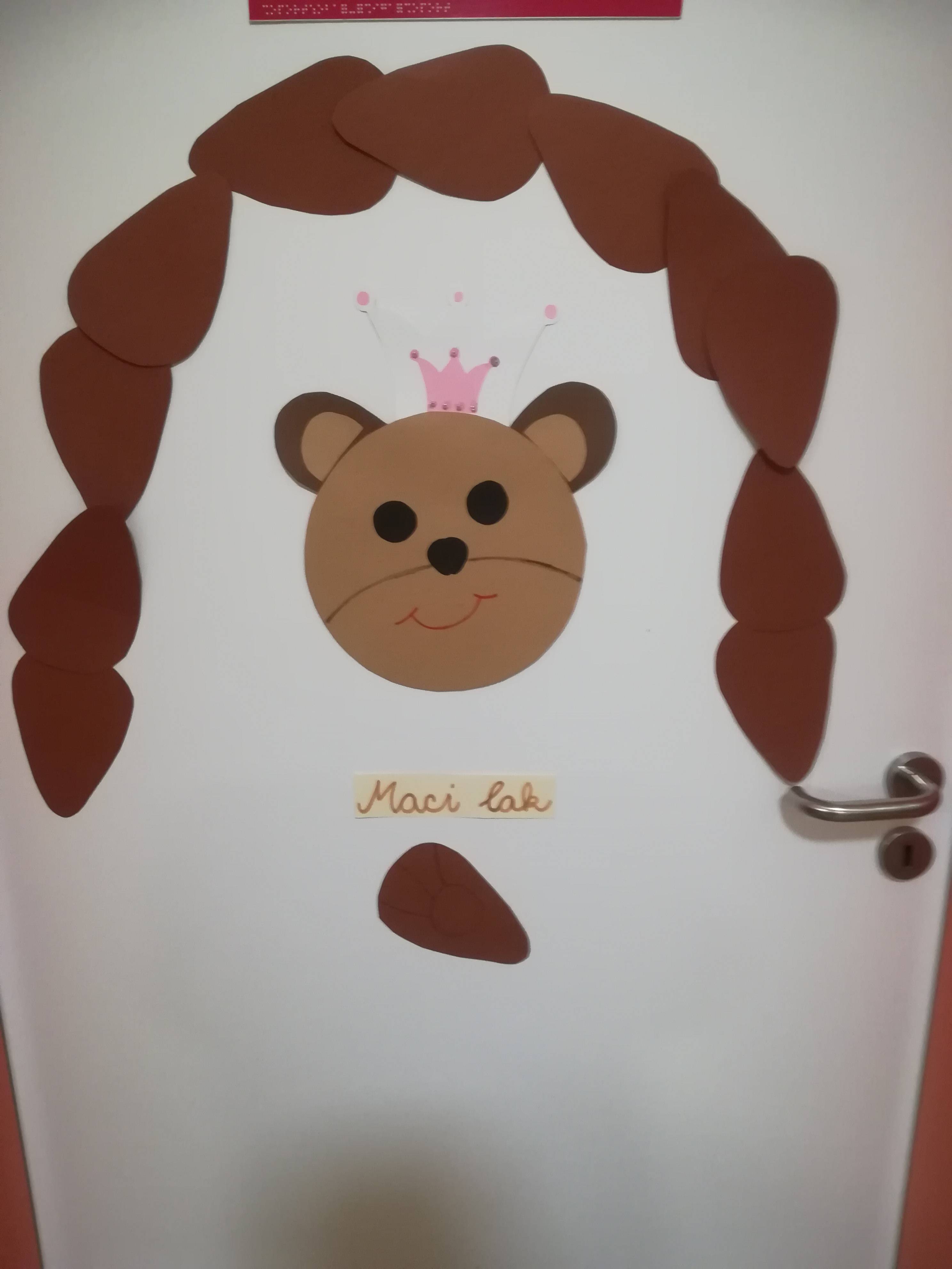 célok-kitűzése-1.jpg célok-kitűzése-1.jpg