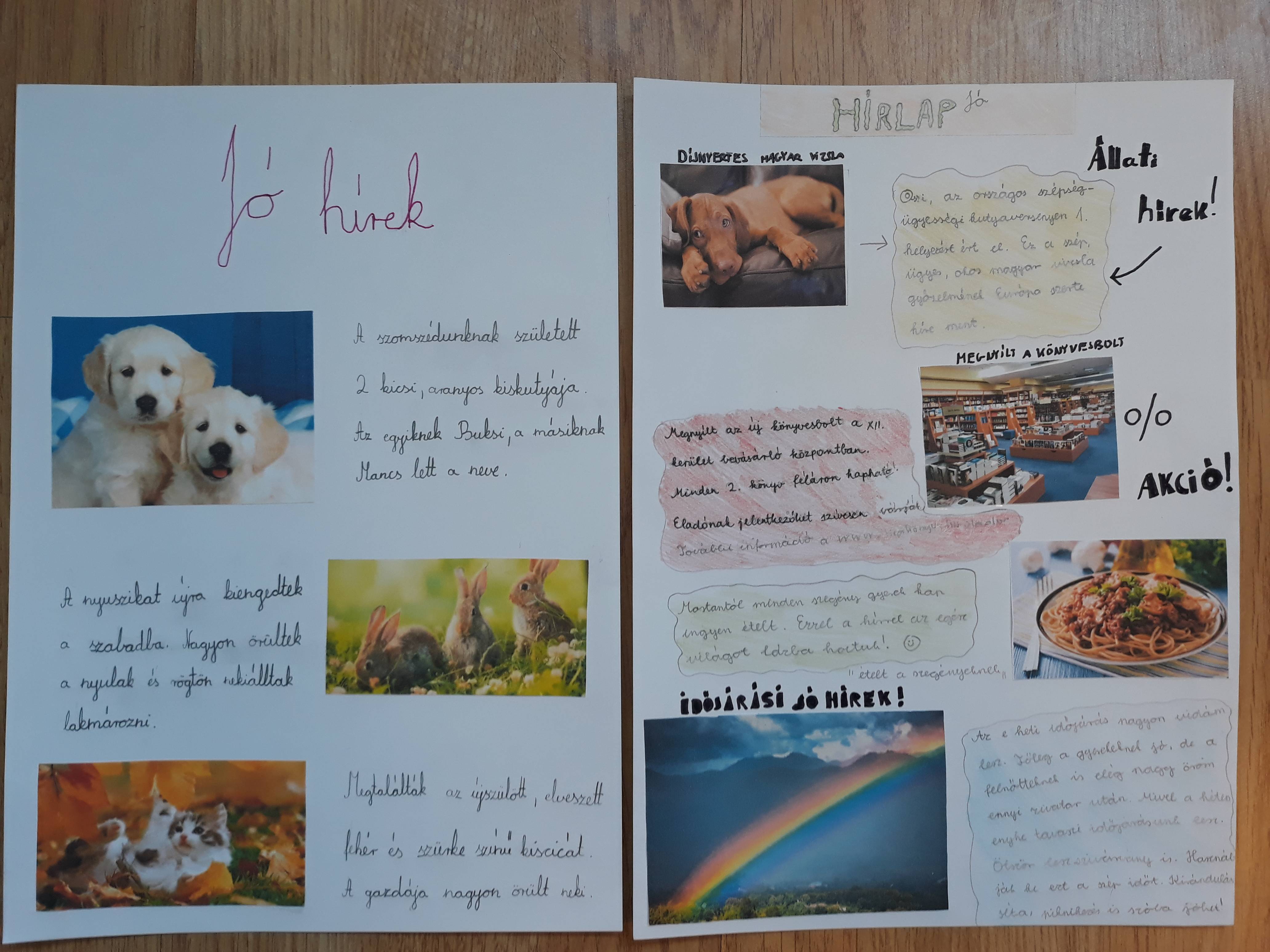jó-hírek-1.jpg jó-hírek-1.jpg