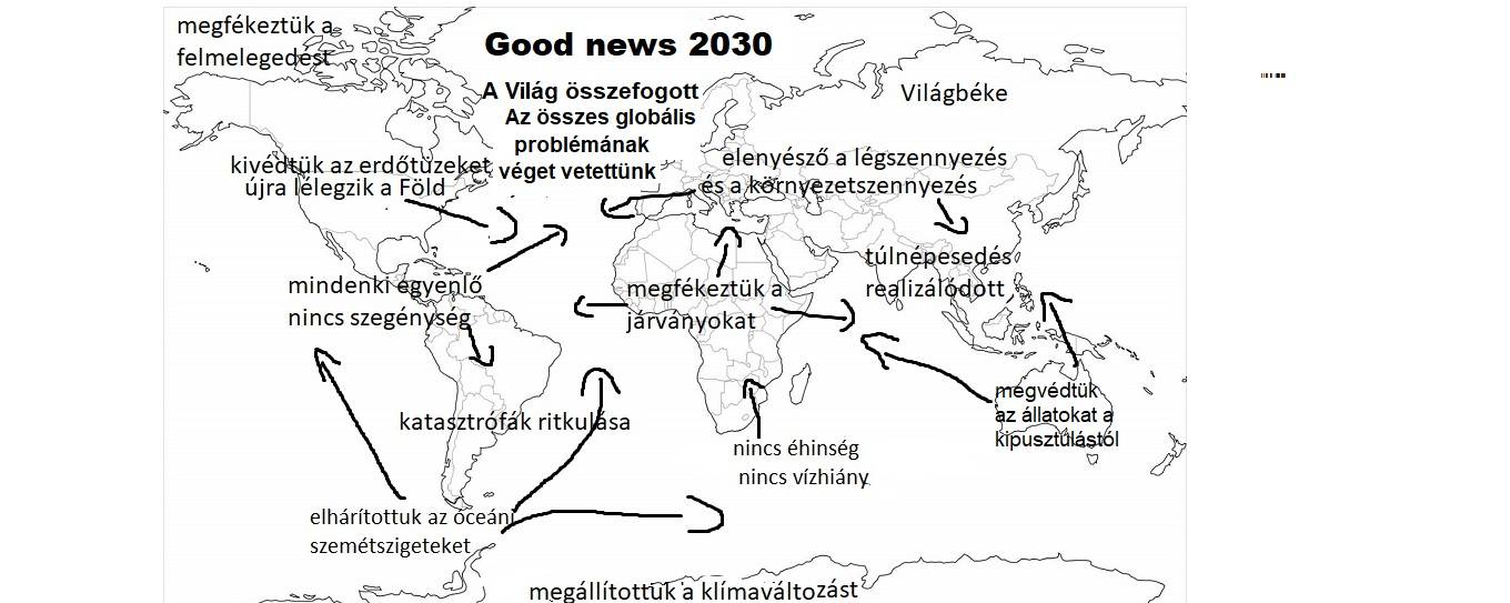 jó-hírek.jpg