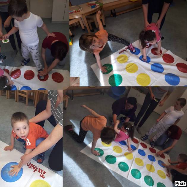 kollázs3.jpg kollázs3.jpg