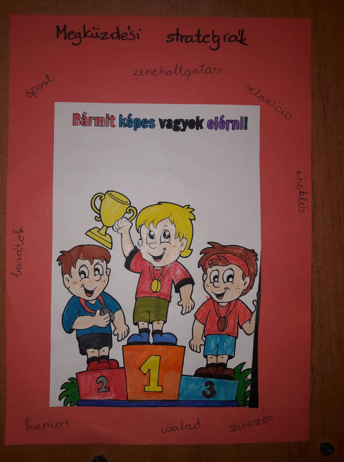 képes.jpg képes.jpg