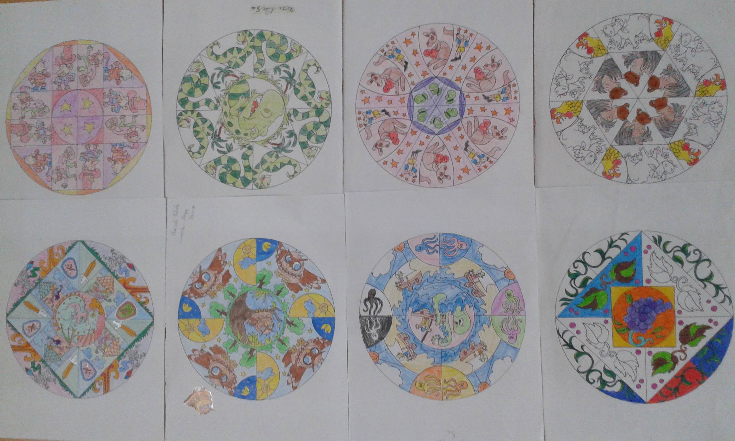 mandala-020.jpg