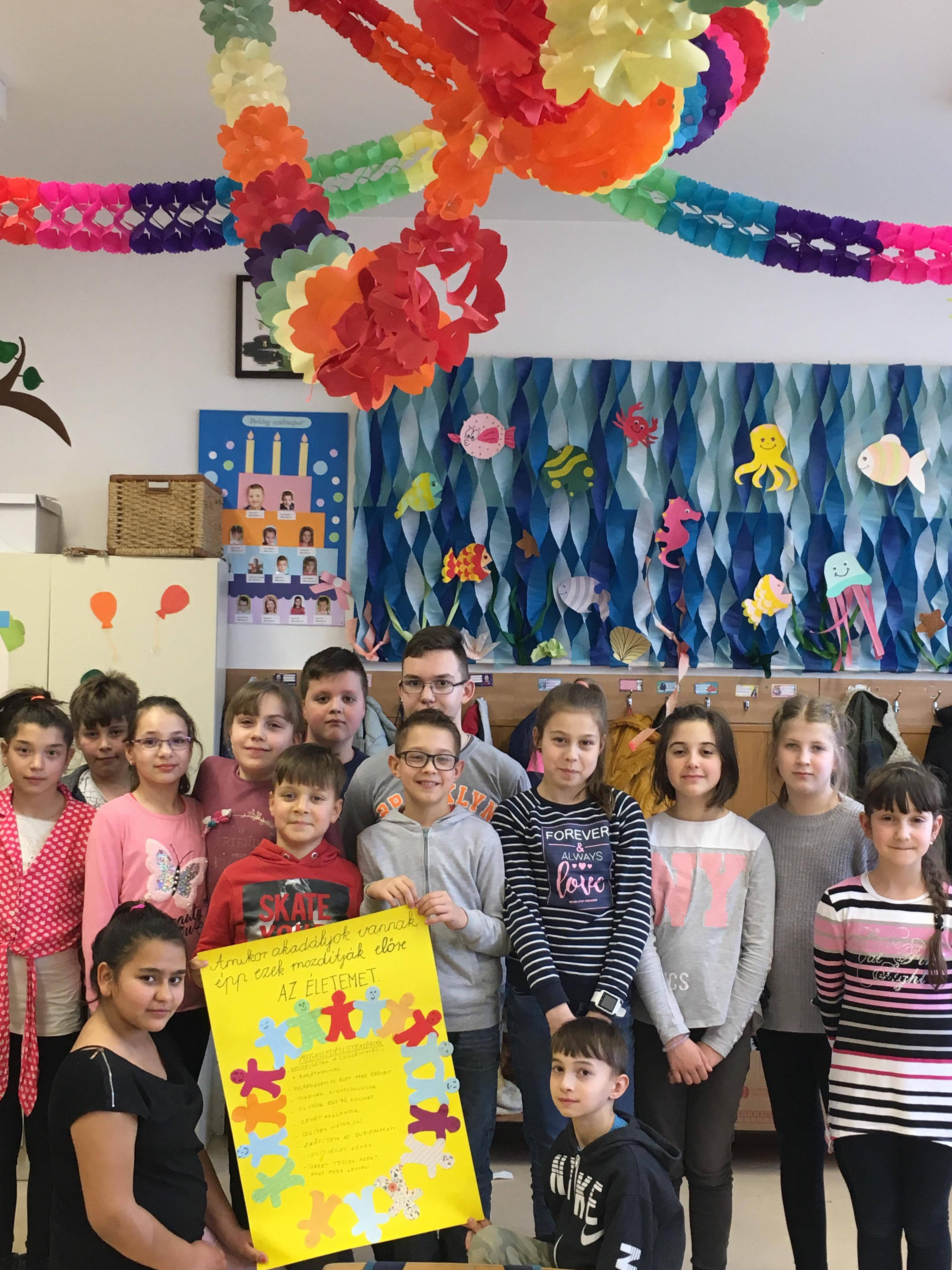 megküzdés.jpg megküzdés.jpg