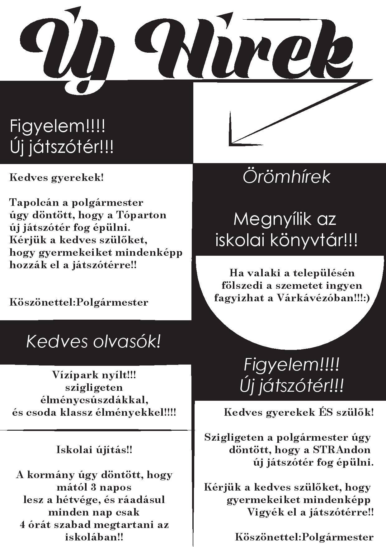 ujsag-page-001-1.jpg