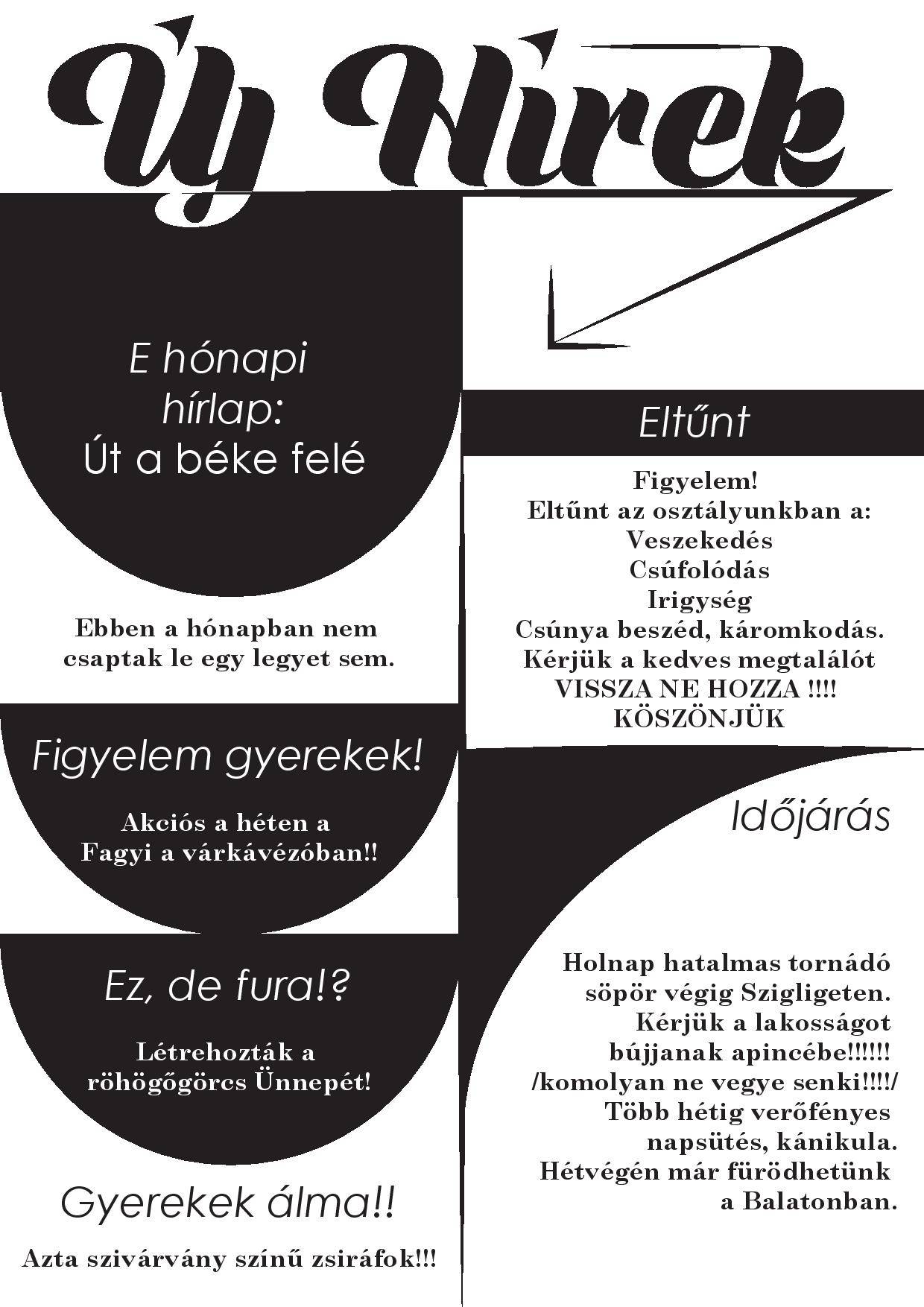 ujsag-page-002.jpg