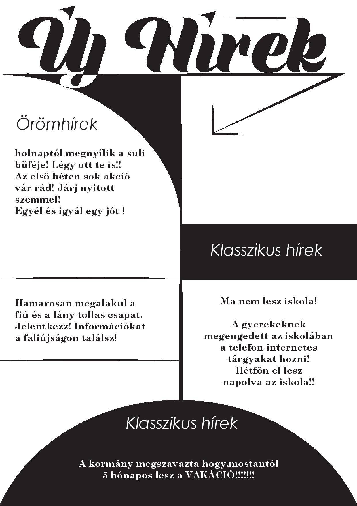 ujsag-page-003.jpg