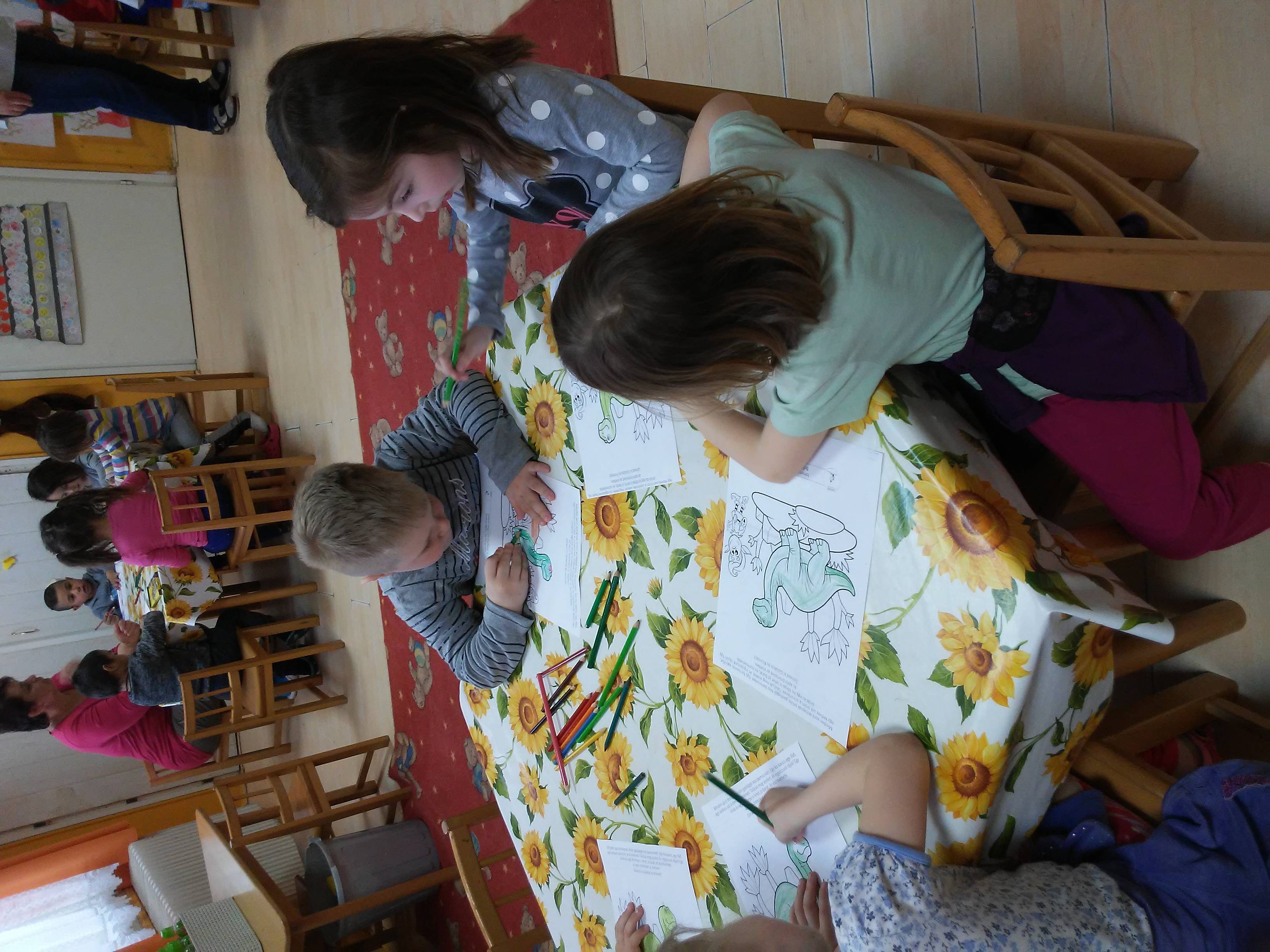 20190329_1053251.jpg 20190329_1053251.jpg