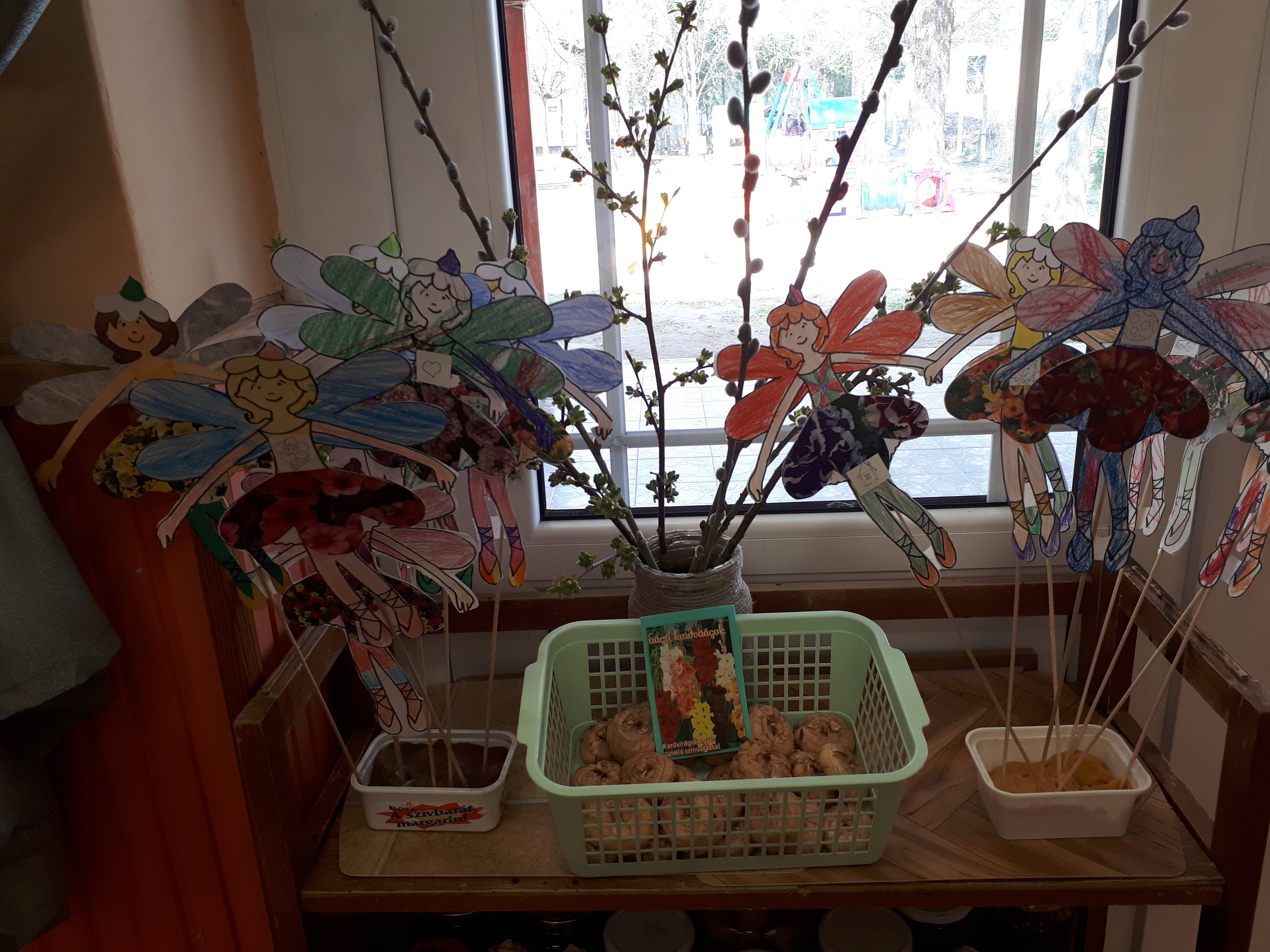 20190401_112244.jpg